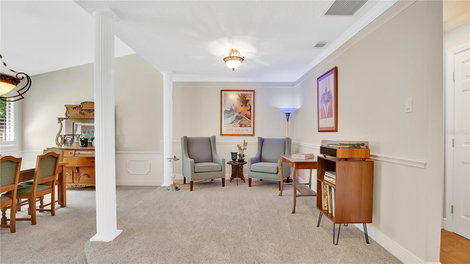 623 TUSKAWILLA POINT LN, WINTER SPRINGS, FL, 32708