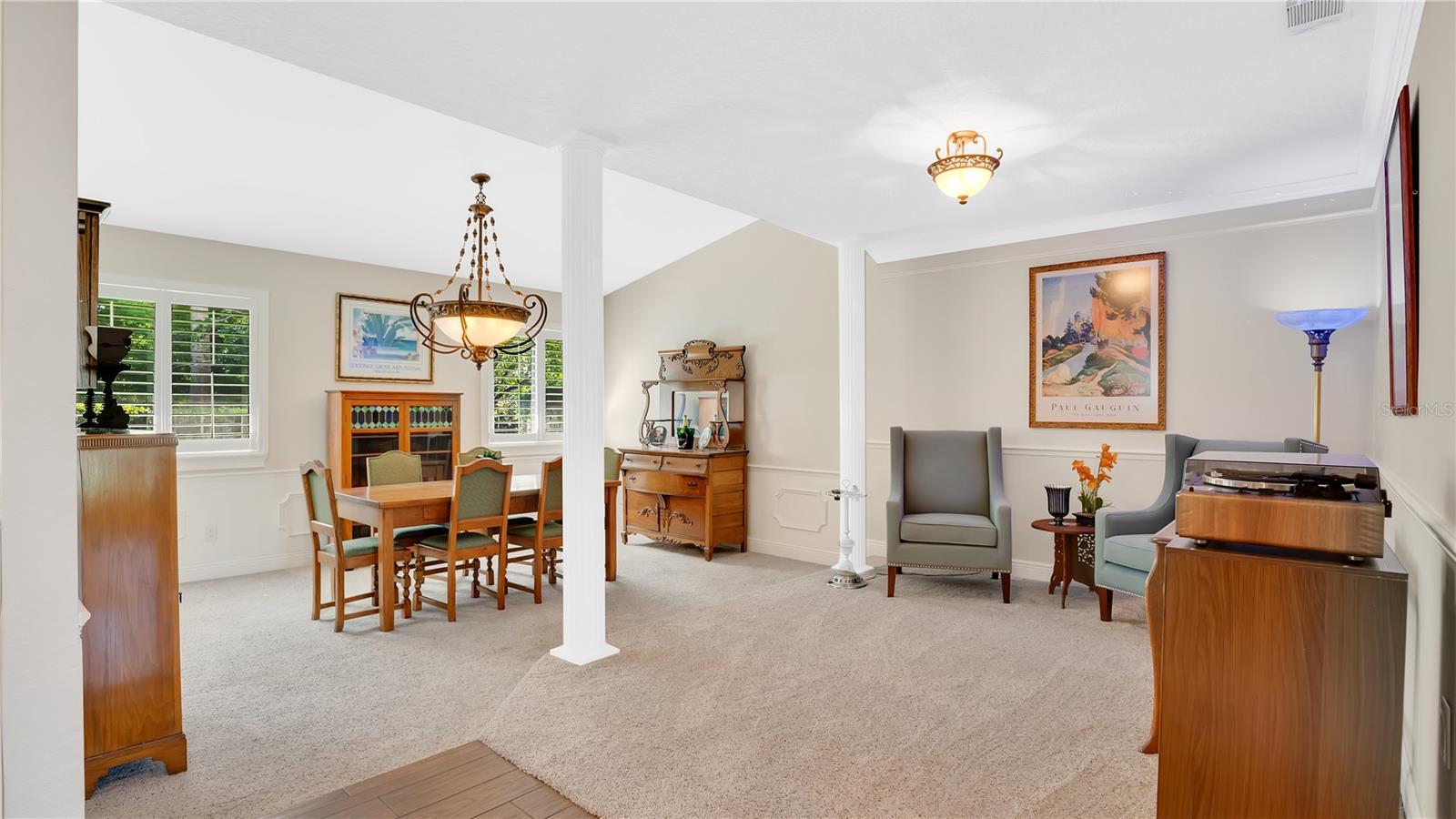 623 TUSKAWILLA POINT LN, WINTER SPRINGS, FL, 32708