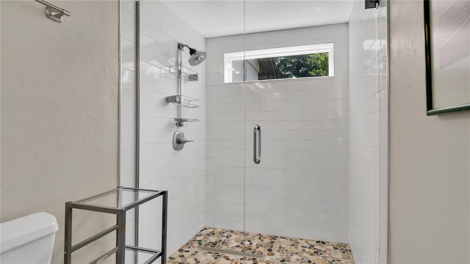 623 TUSKAWILLA POINT LN, WINTER SPRINGS, FL, 32708