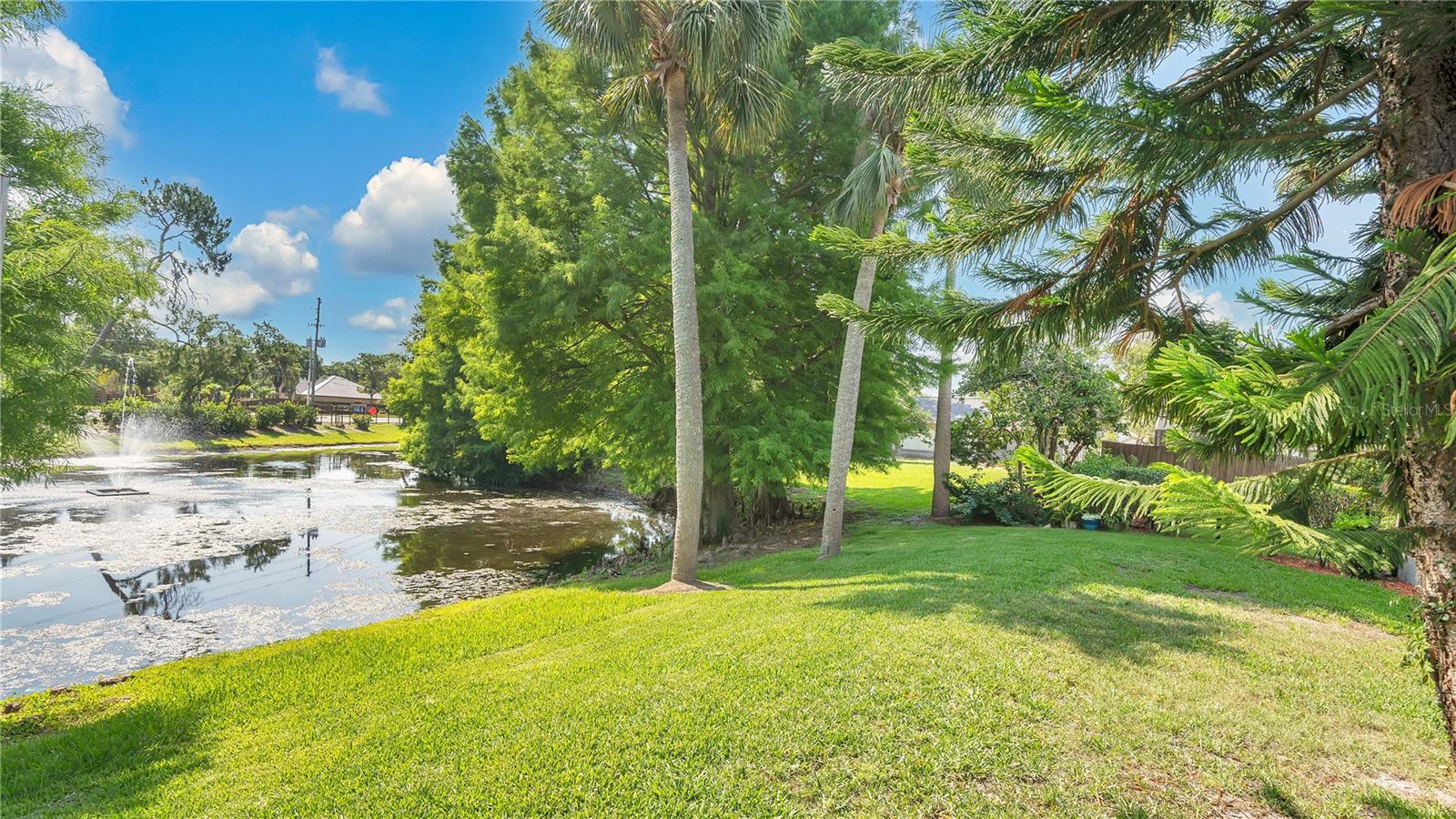 623 TUSKAWILLA POINT LN, WINTER SPRINGS, FL, 32708