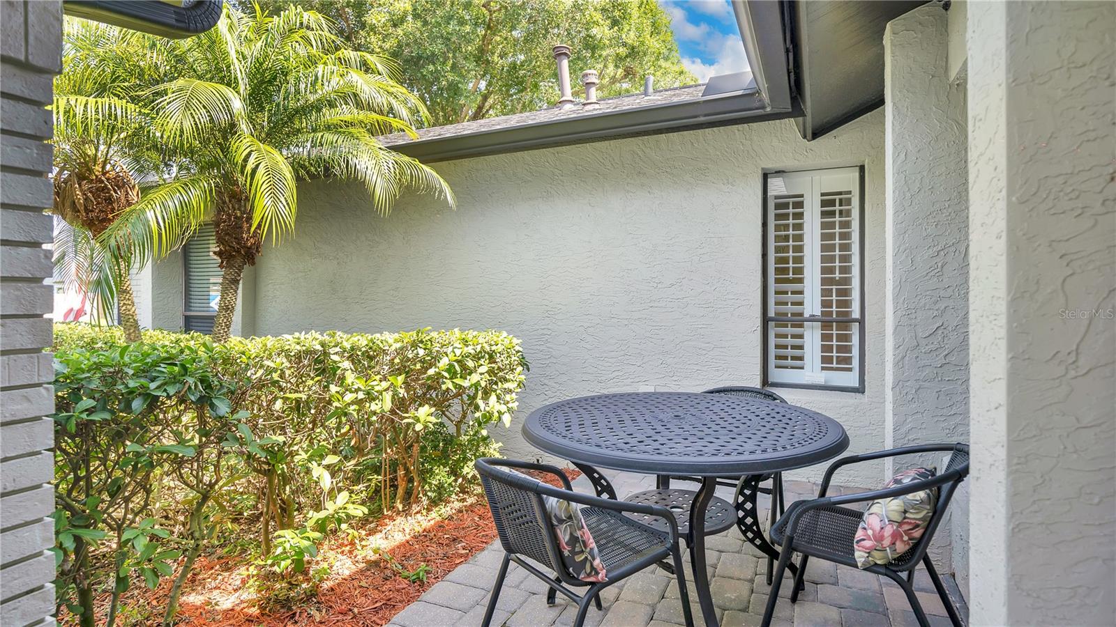 623 TUSKAWILLA POINT LN, WINTER SPRINGS, FL, 32708
