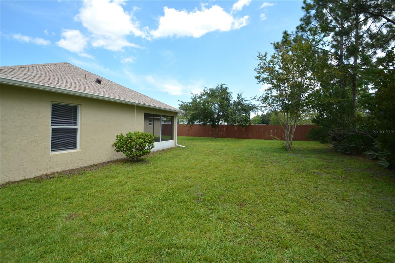 36 FRENORA LN, PALM COAST, FL, 32137