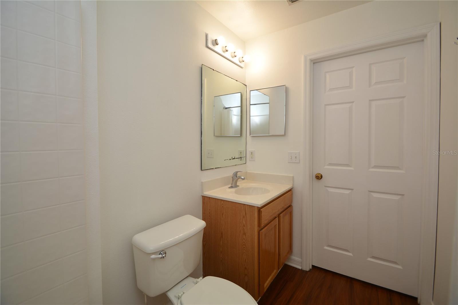 36 FRENORA LN, PALM COAST, FL, 32137