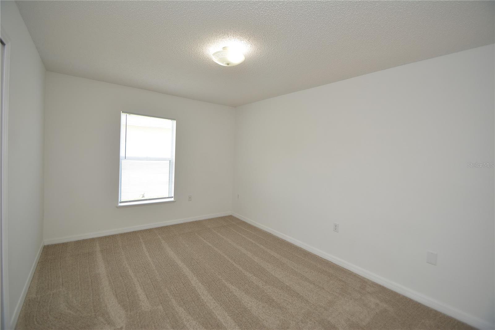 36 FRENORA LN, PALM COAST, FL, 32137