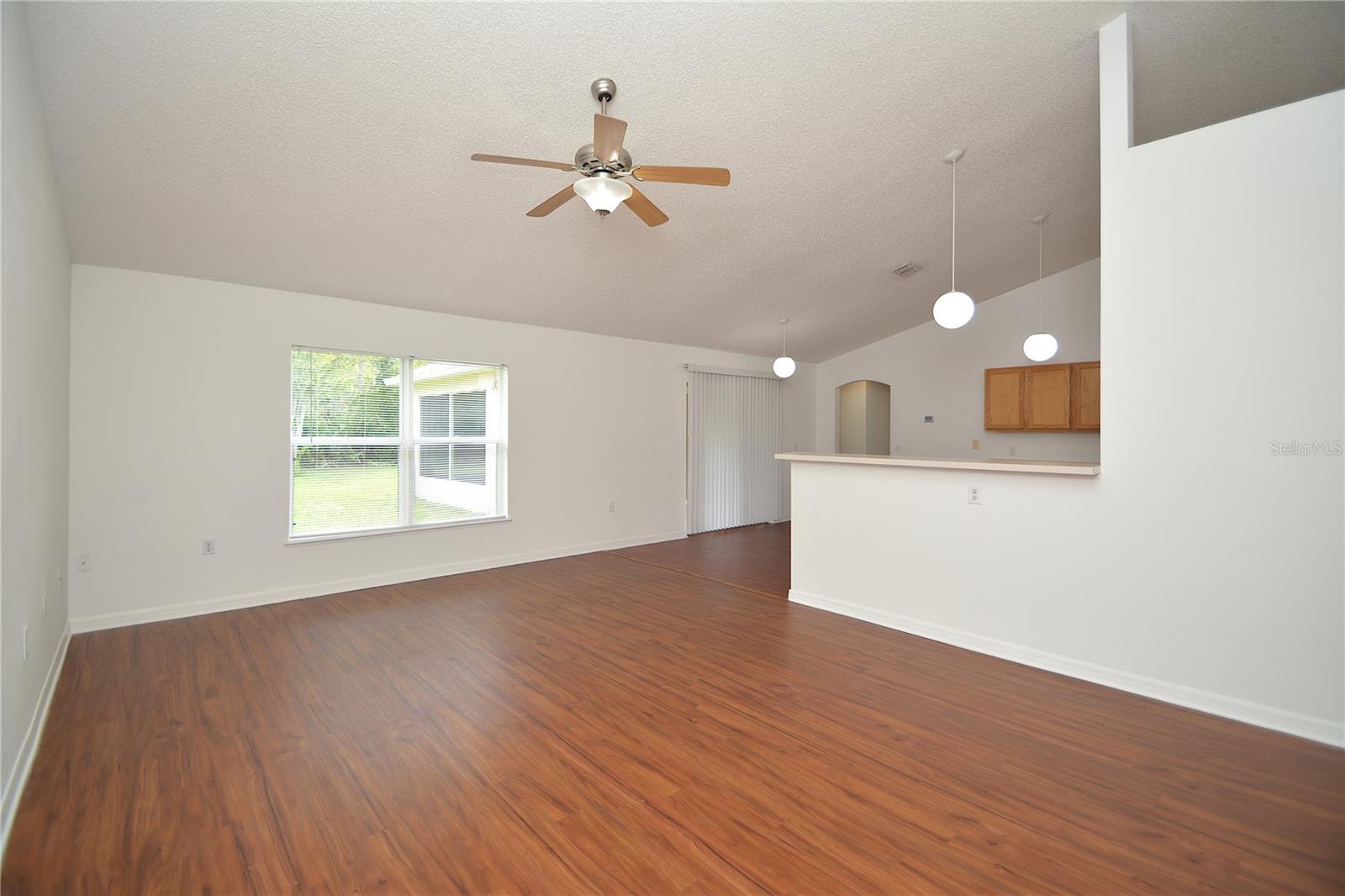 36 FRENORA LN, PALM COAST, FL, 32137