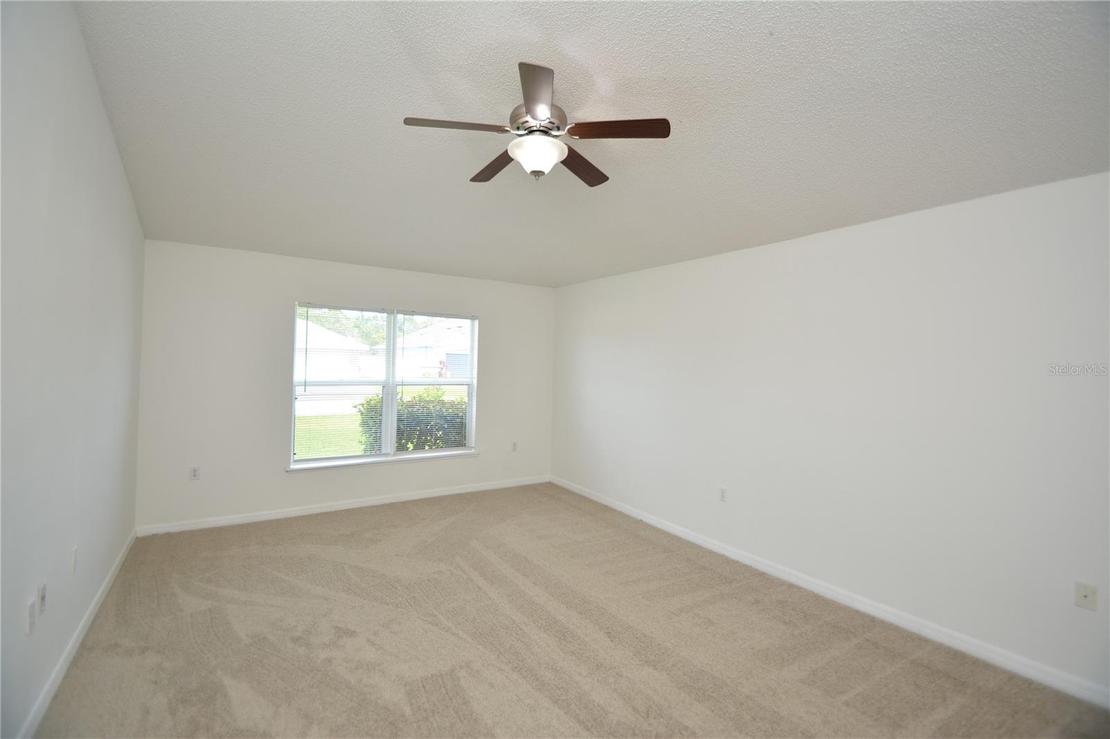 36 FRENORA LN, PALM COAST, FL, 32137