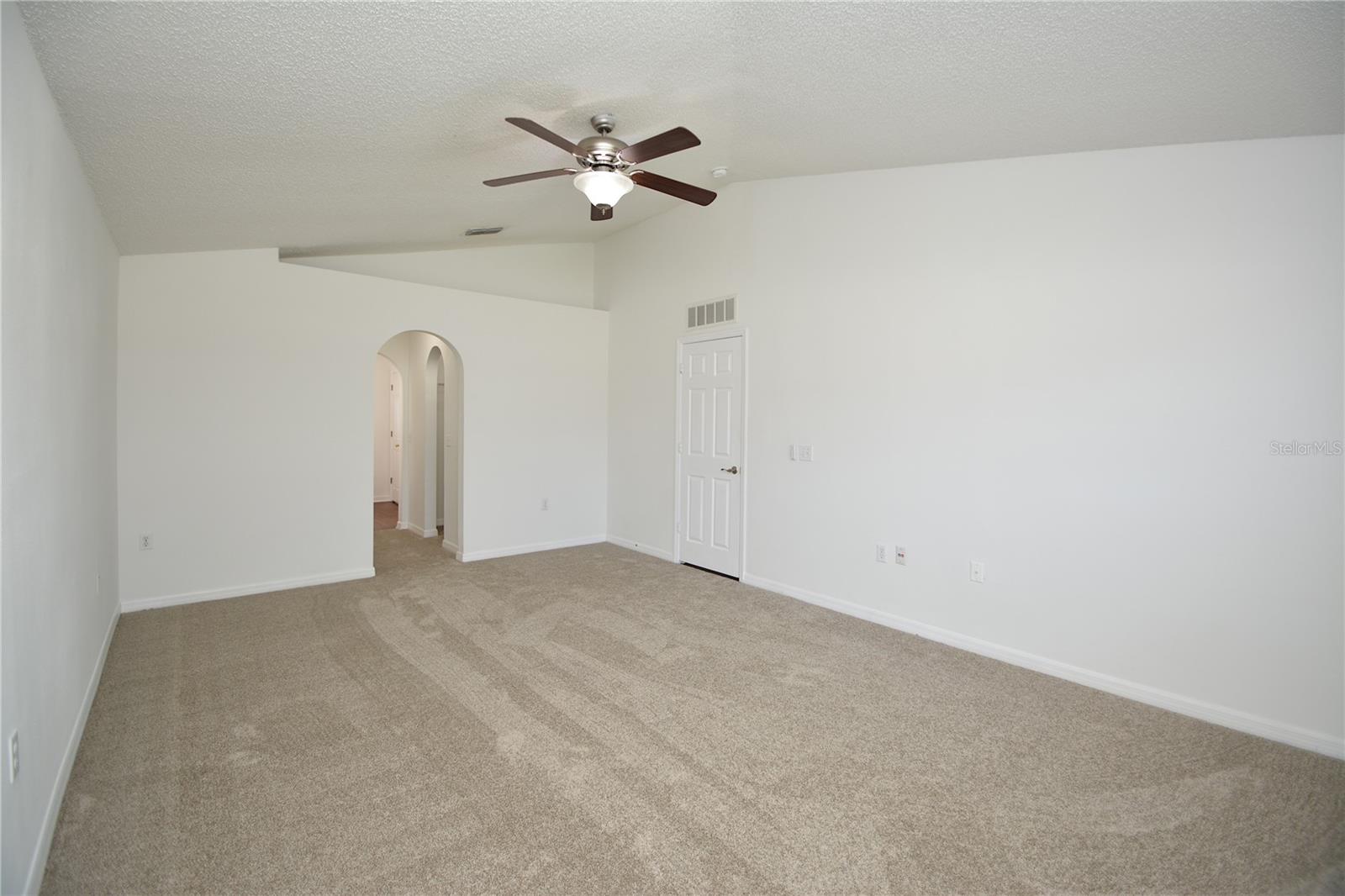 36 FRENORA LN, PALM COAST, FL, 32137