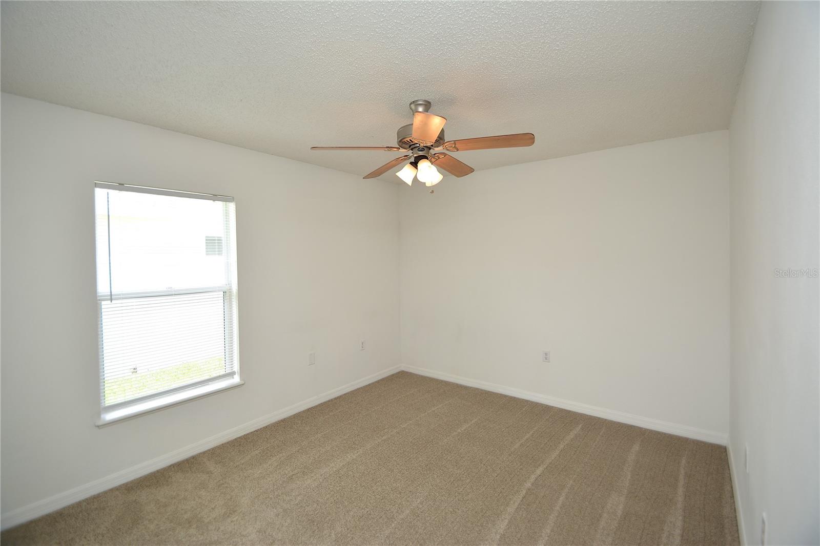 36 FRENORA LN, PALM COAST, FL, 32137