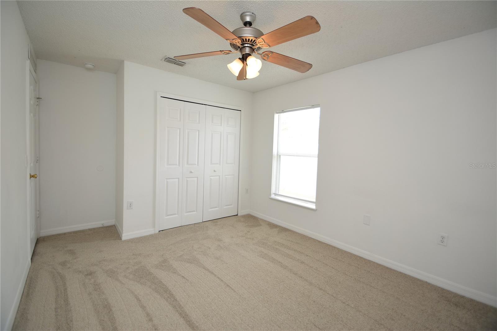 36 FRENORA LN, PALM COAST, FL, 32137