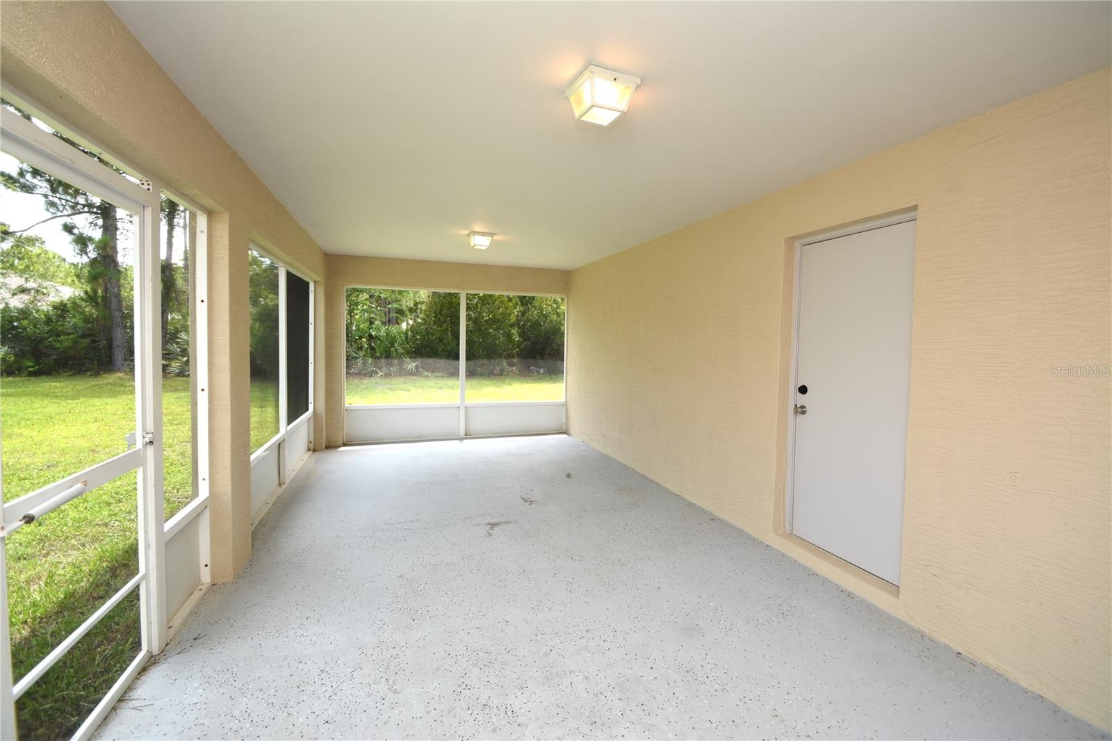 36 FRENORA LN, PALM COAST, FL, 32137