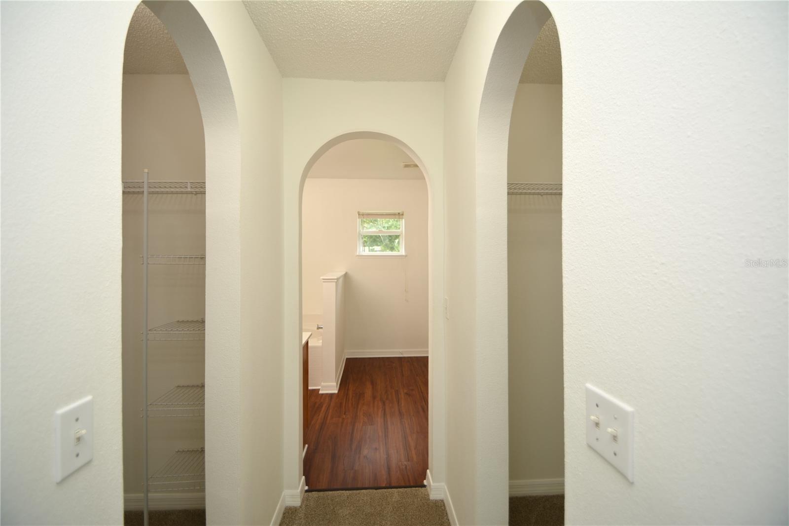 36 FRENORA LN, PALM COAST, FL, 32137