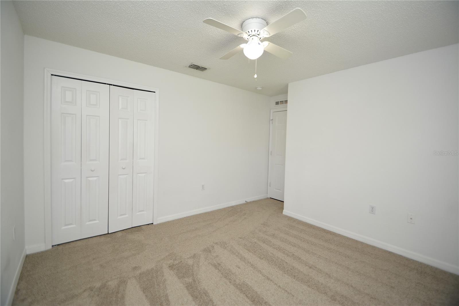 36 FRENORA LN, PALM COAST, FL, 32137