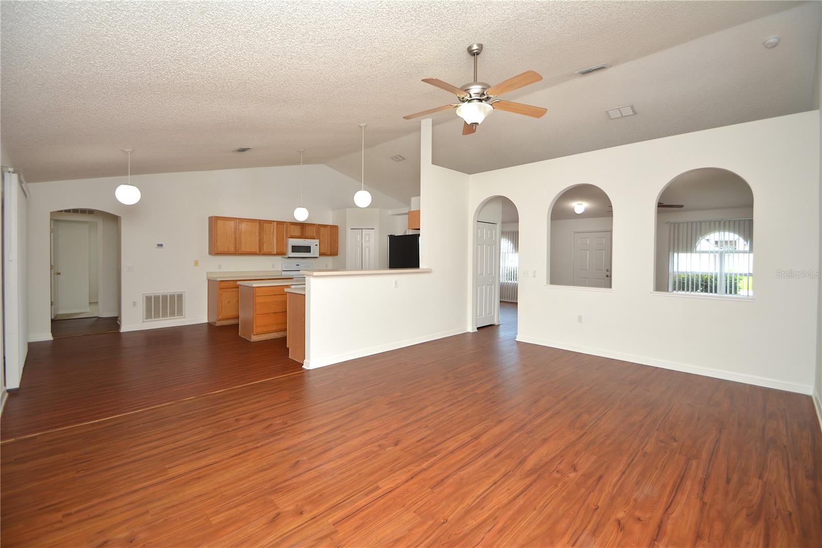 36 FRENORA LN, PALM COAST, FL, 32137