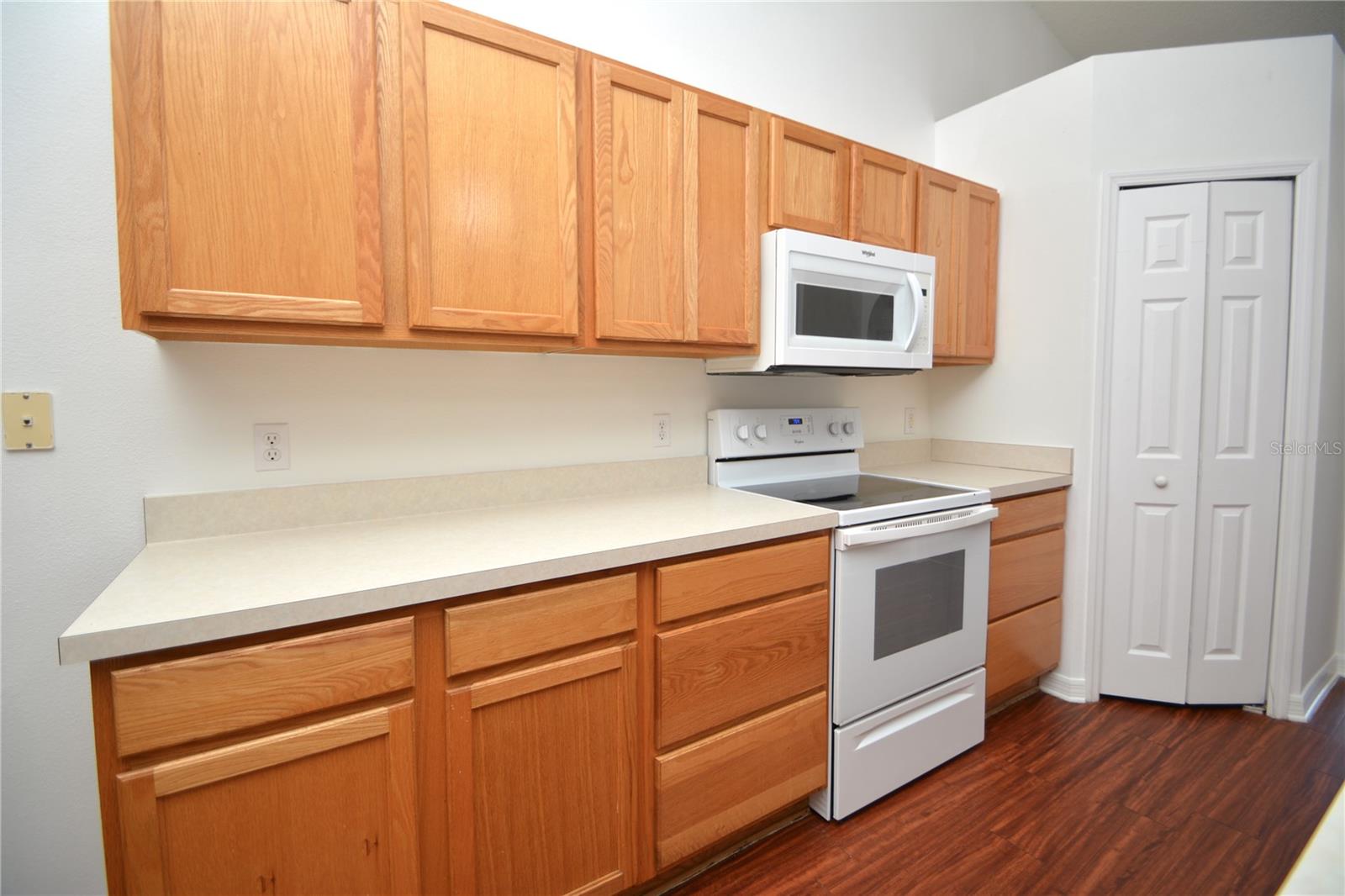 36 FRENORA LN, PALM COAST, FL, 32137