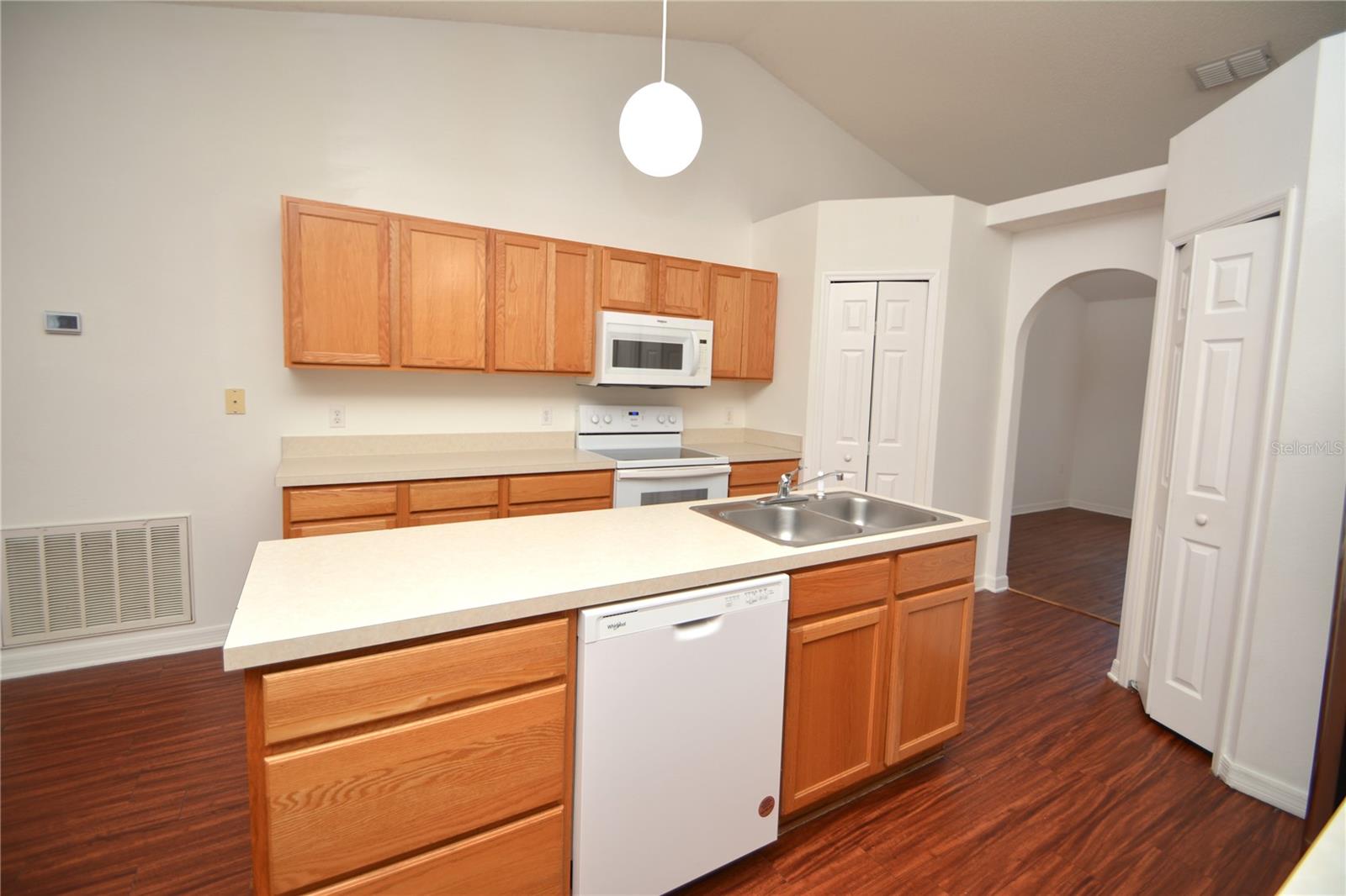 36 FRENORA LN, PALM COAST, FL, 32137