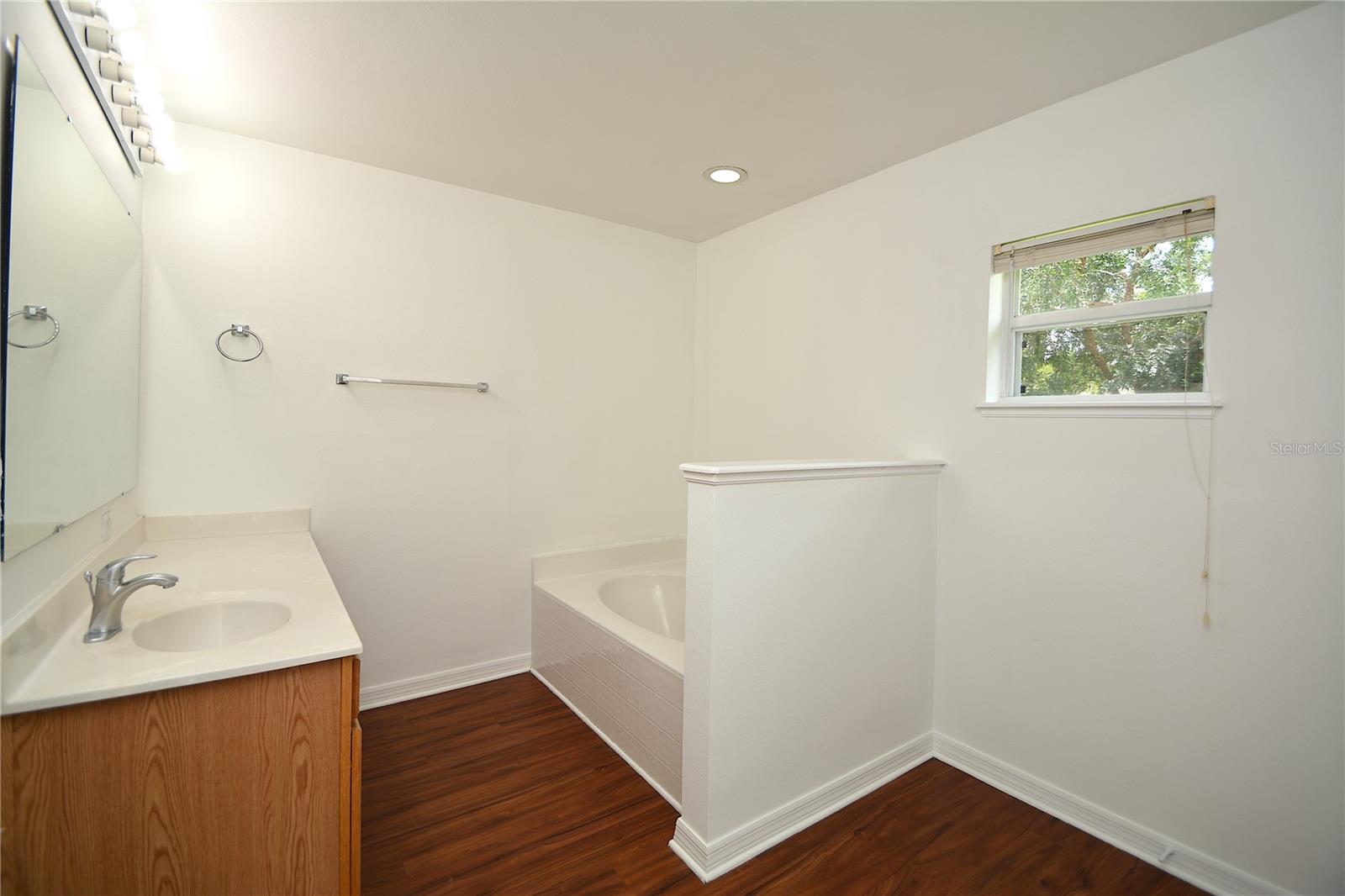 36 FRENORA LN, PALM COAST, FL, 32137