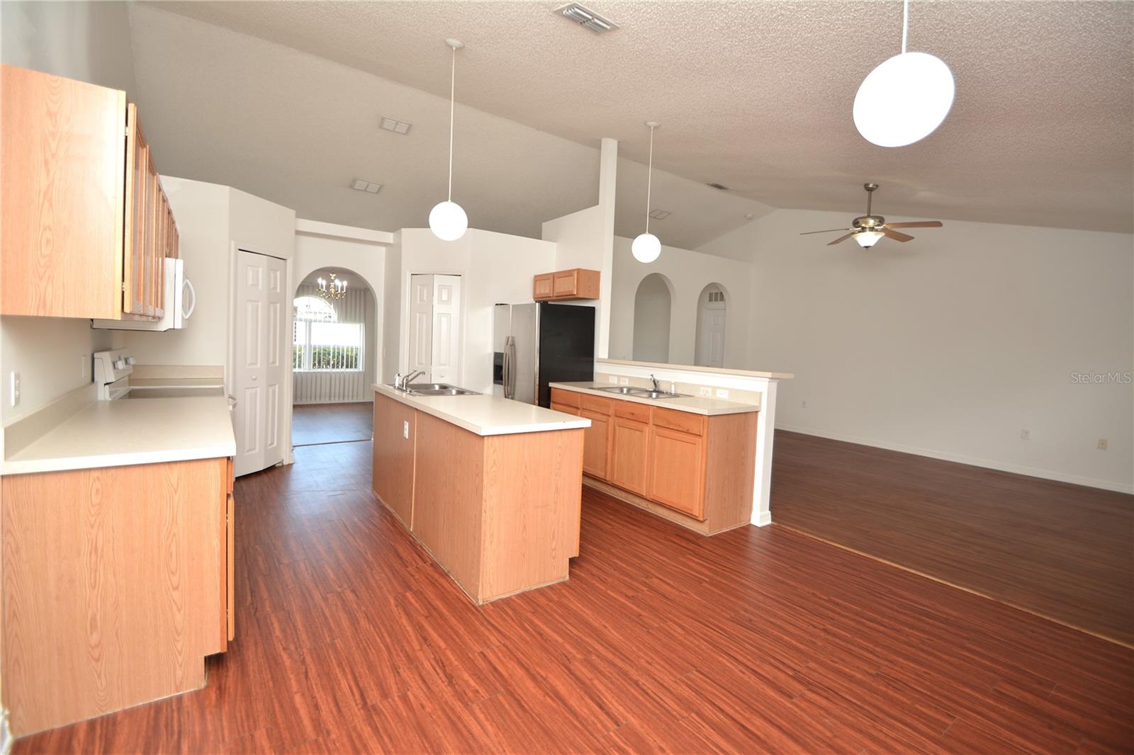 36 FRENORA LN, PALM COAST, FL, 32137