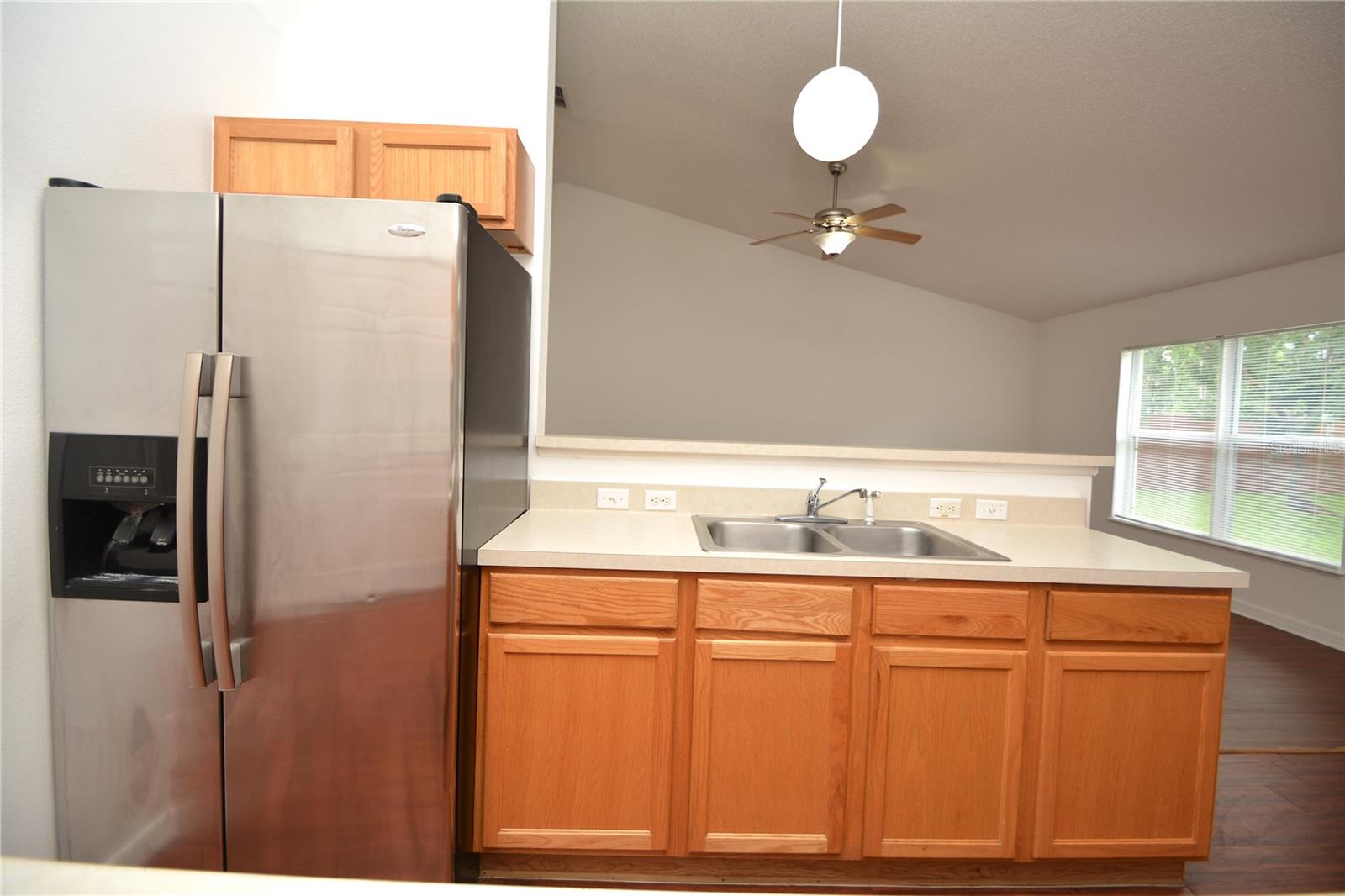 36 FRENORA LN, PALM COAST, FL, 32137