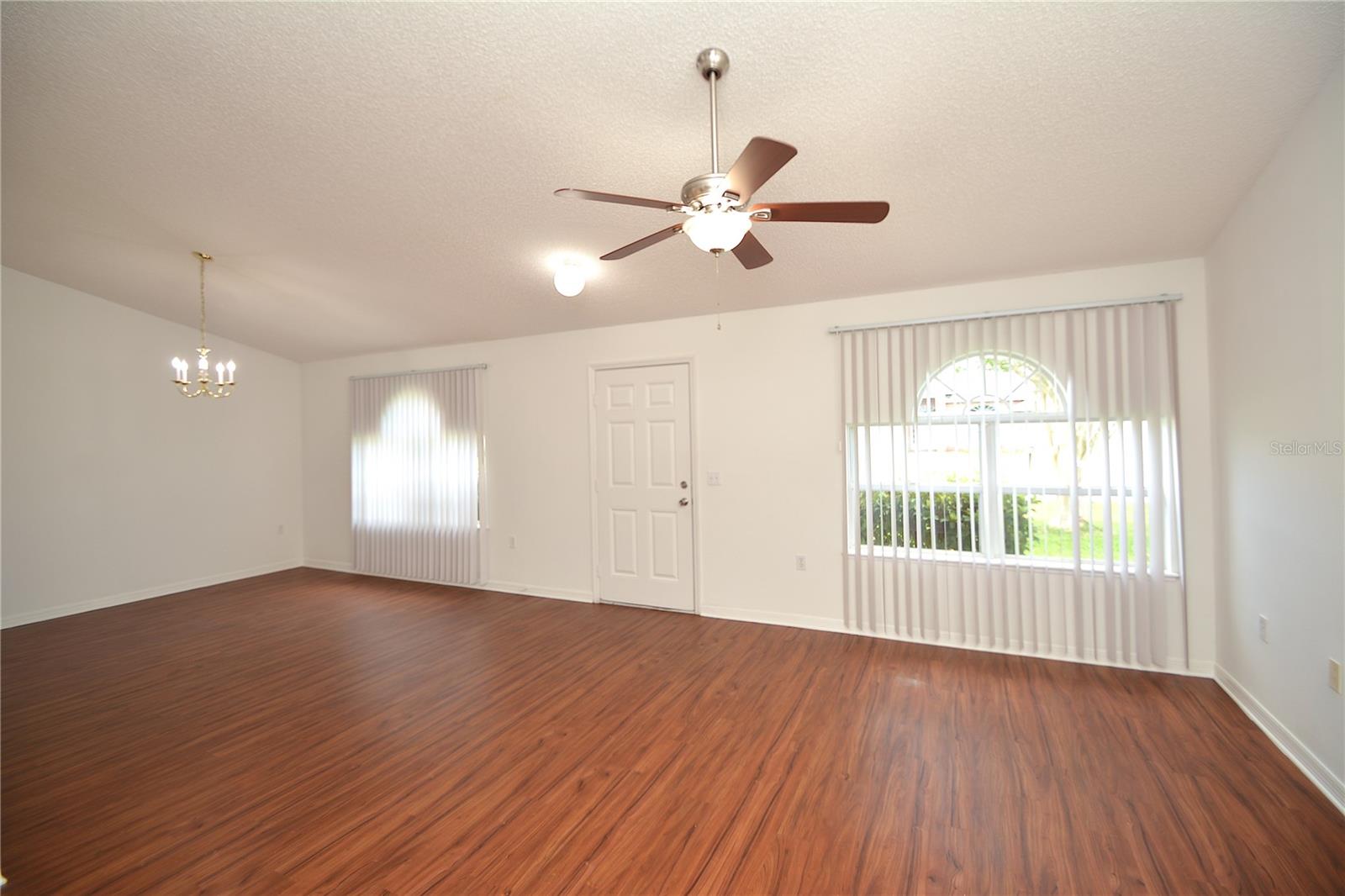 36 FRENORA LN, PALM COAST, FL, 32137