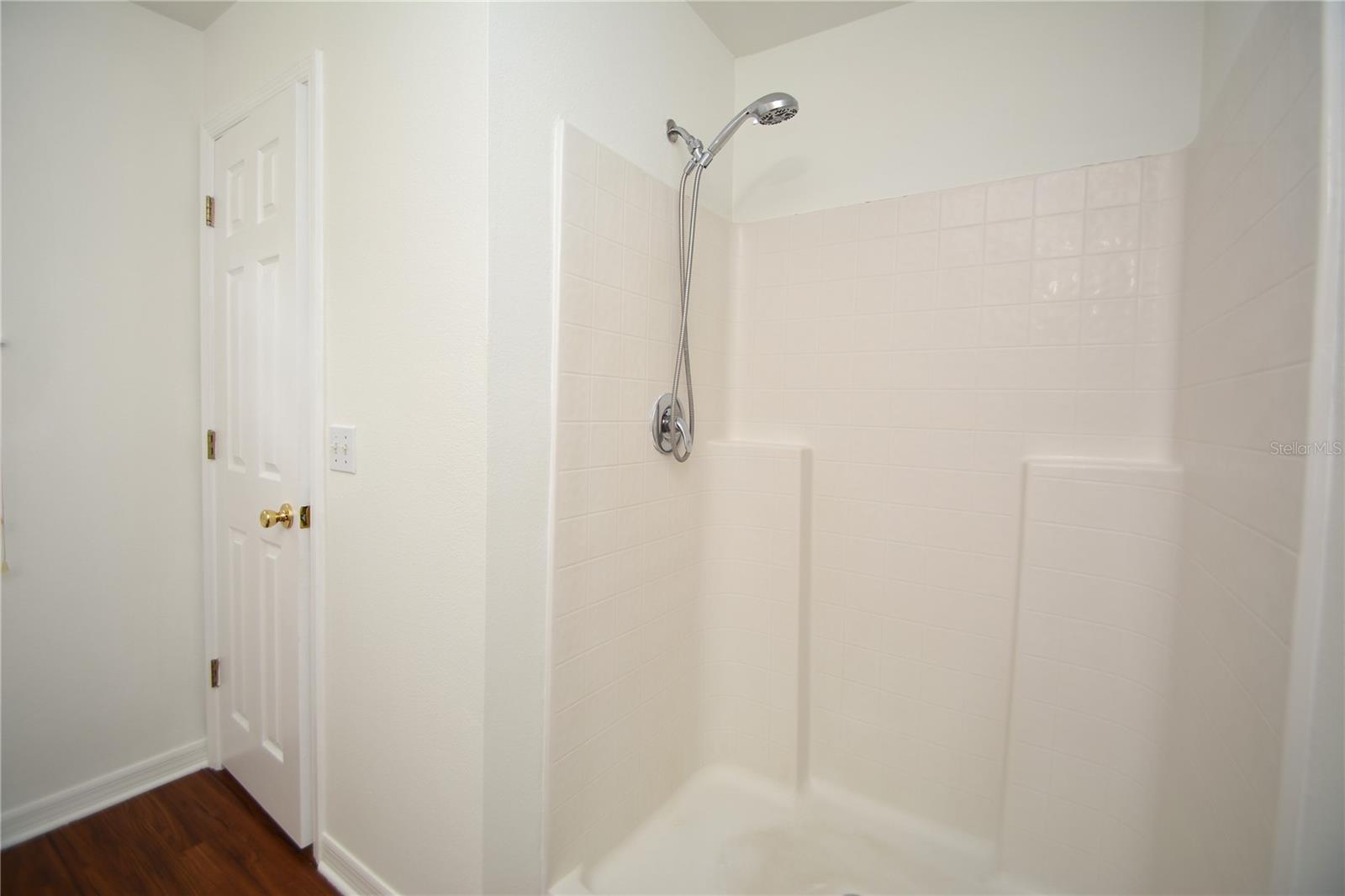 36 FRENORA LN, PALM COAST, FL, 32137