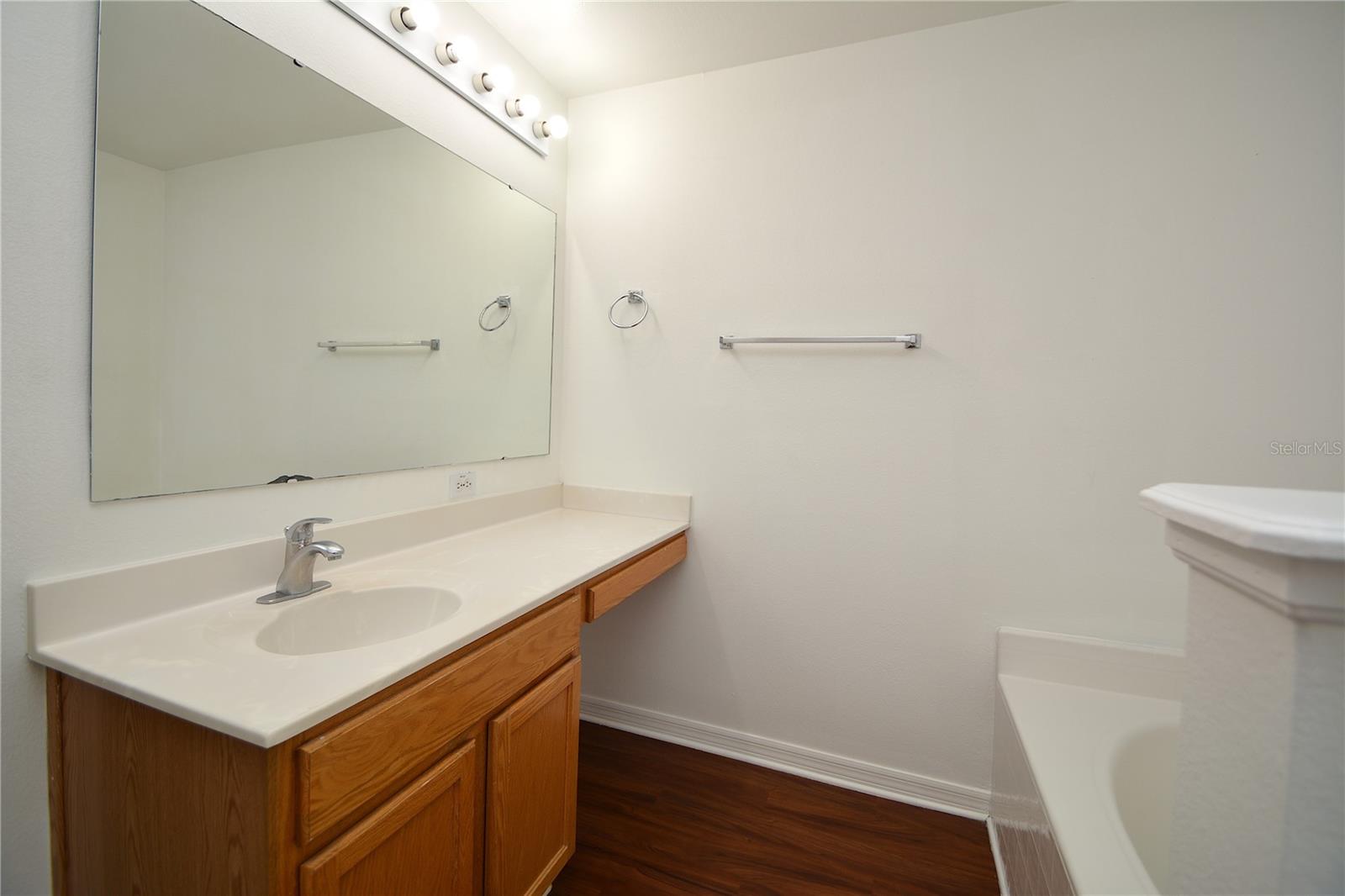 36 FRENORA LN, PALM COAST, FL, 32137