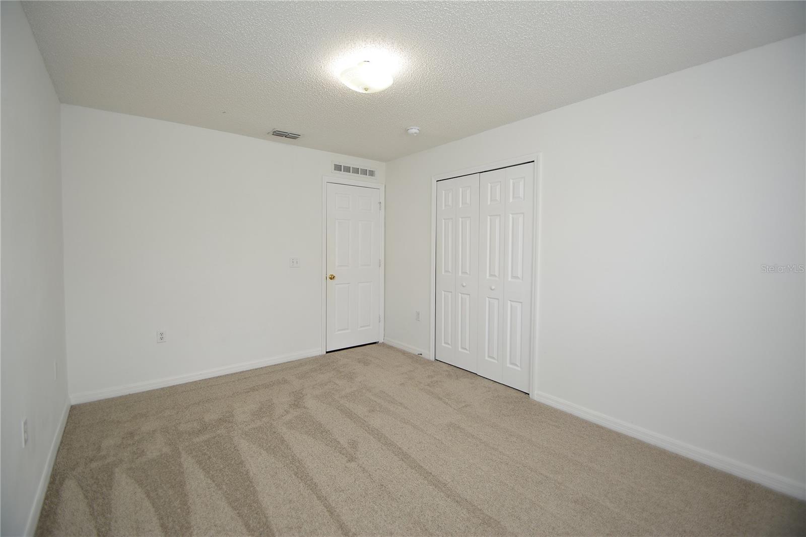 36 FRENORA LN, PALM COAST, FL, 32137