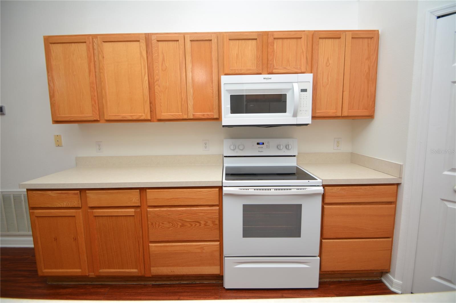 36 FRENORA LN, PALM COAST, FL, 32137