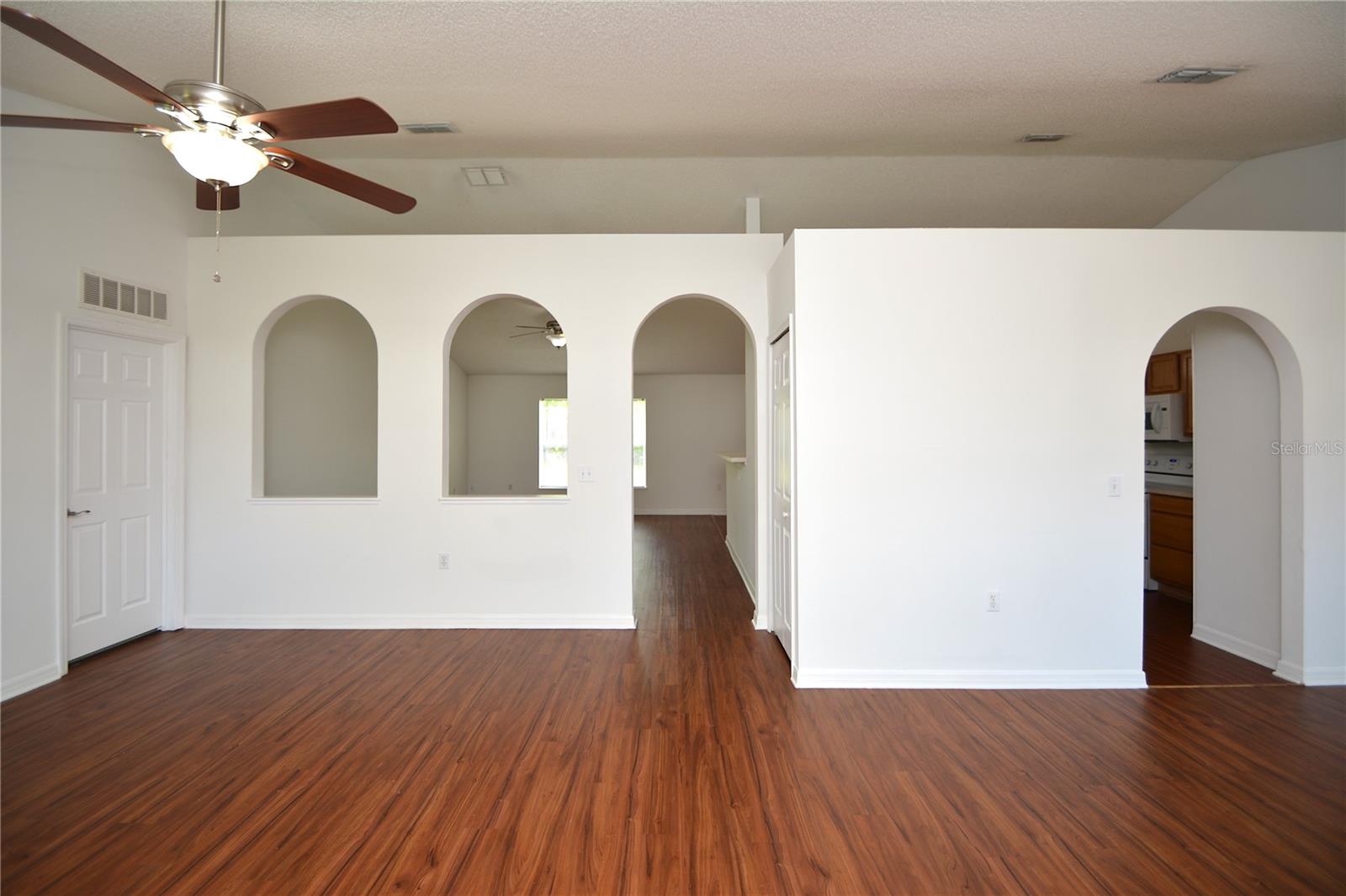 36 FRENORA LN, PALM COAST, FL, 32137