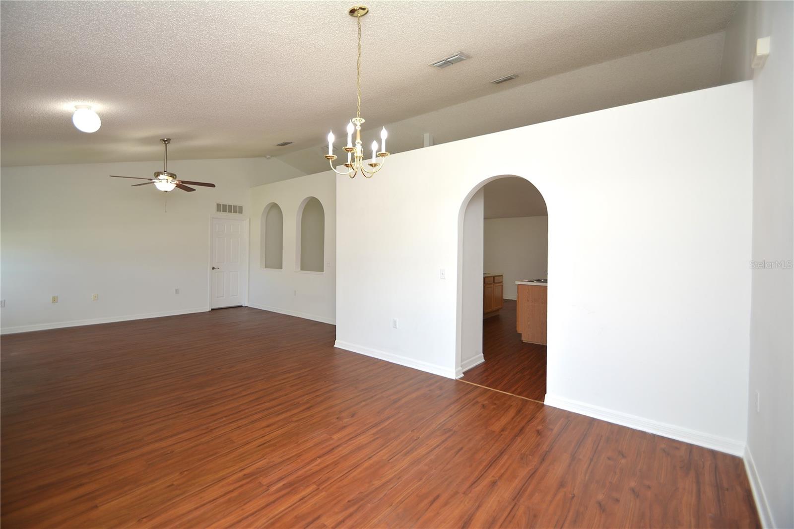 36 FRENORA LN, PALM COAST, FL, 32137