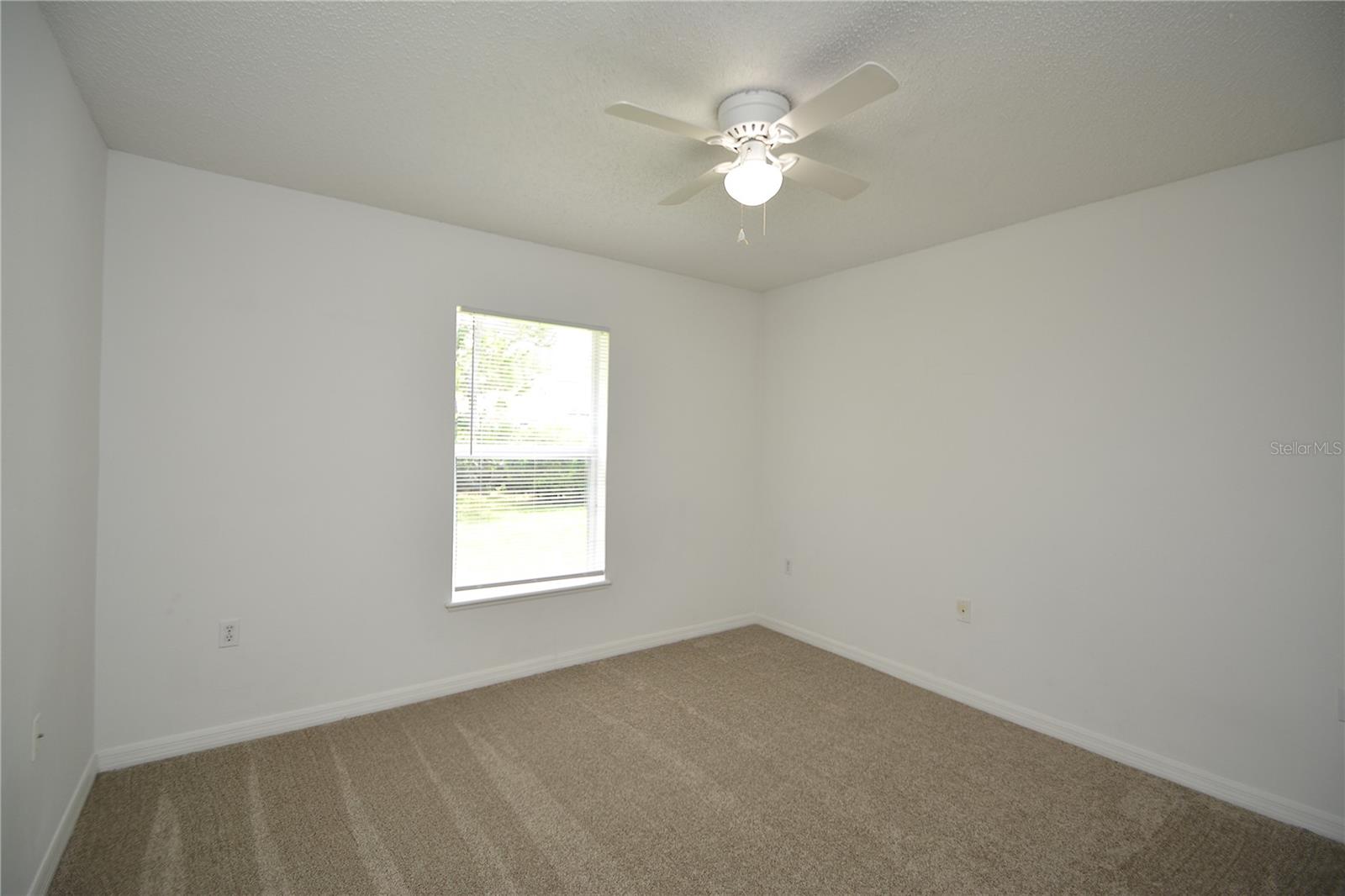 36 FRENORA LN, PALM COAST, FL, 32137