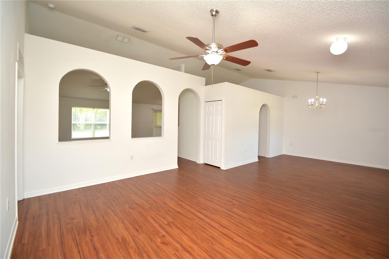 36 FRENORA LN, PALM COAST, FL, 32137