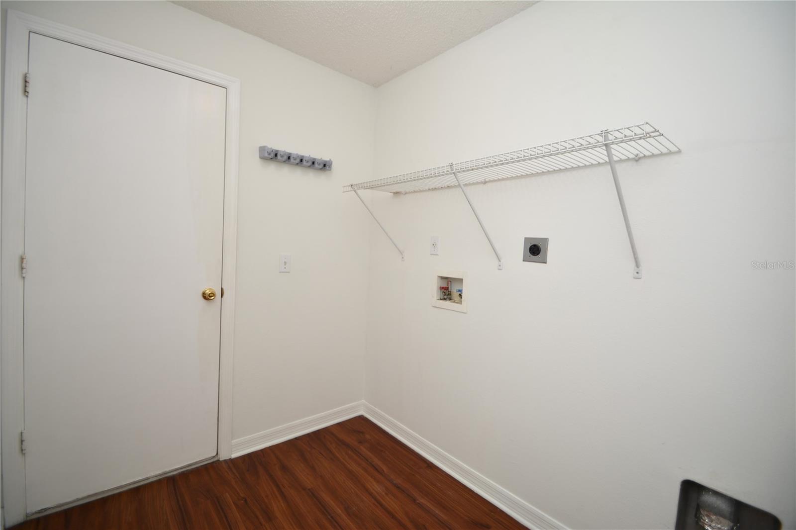 36 FRENORA LN, PALM COAST, FL, 32137