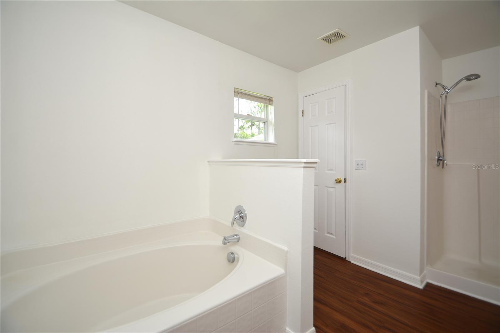 36 FRENORA LN, PALM COAST, FL, 32137