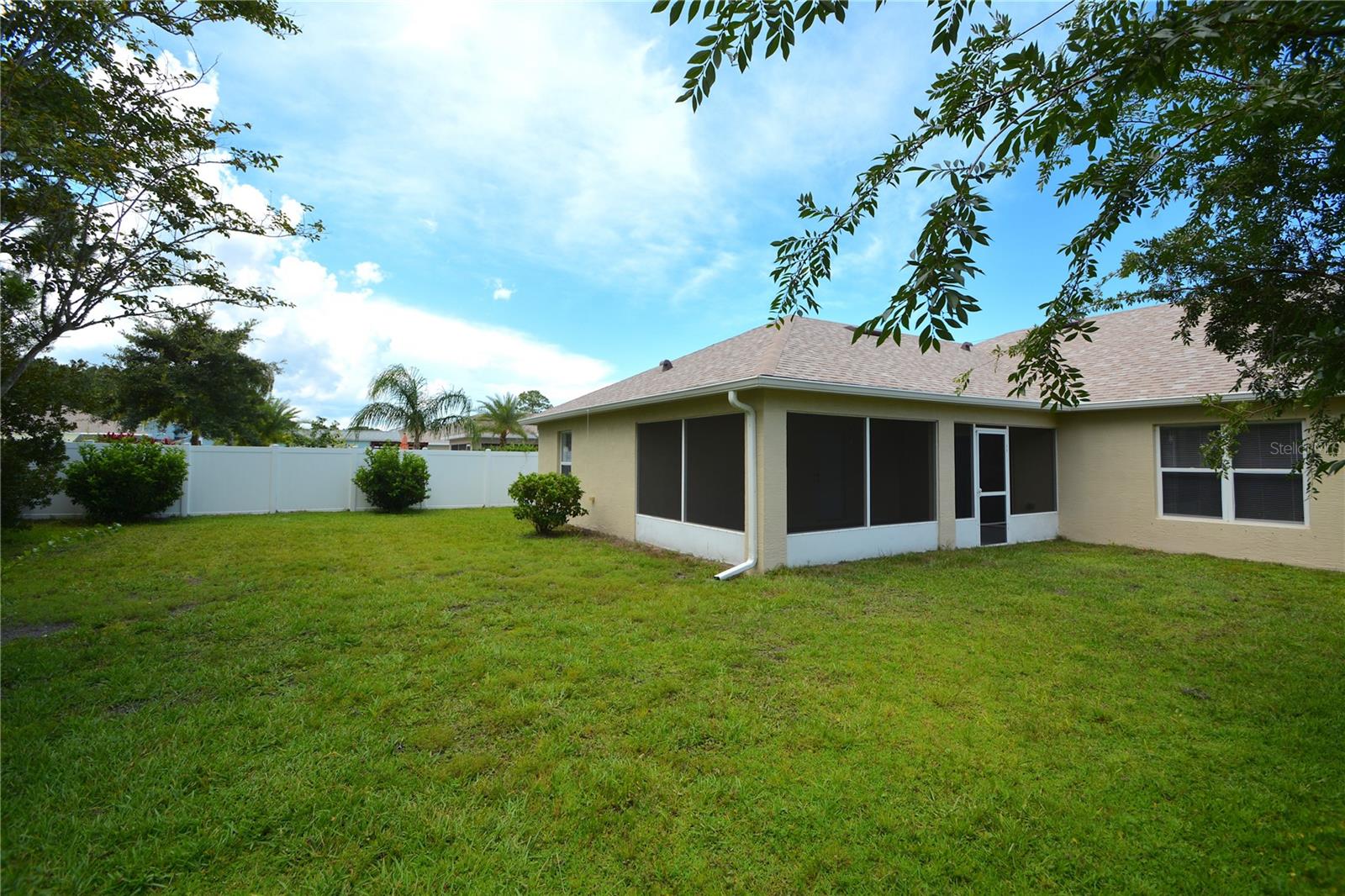 36 FRENORA LN, PALM COAST, FL, 32137