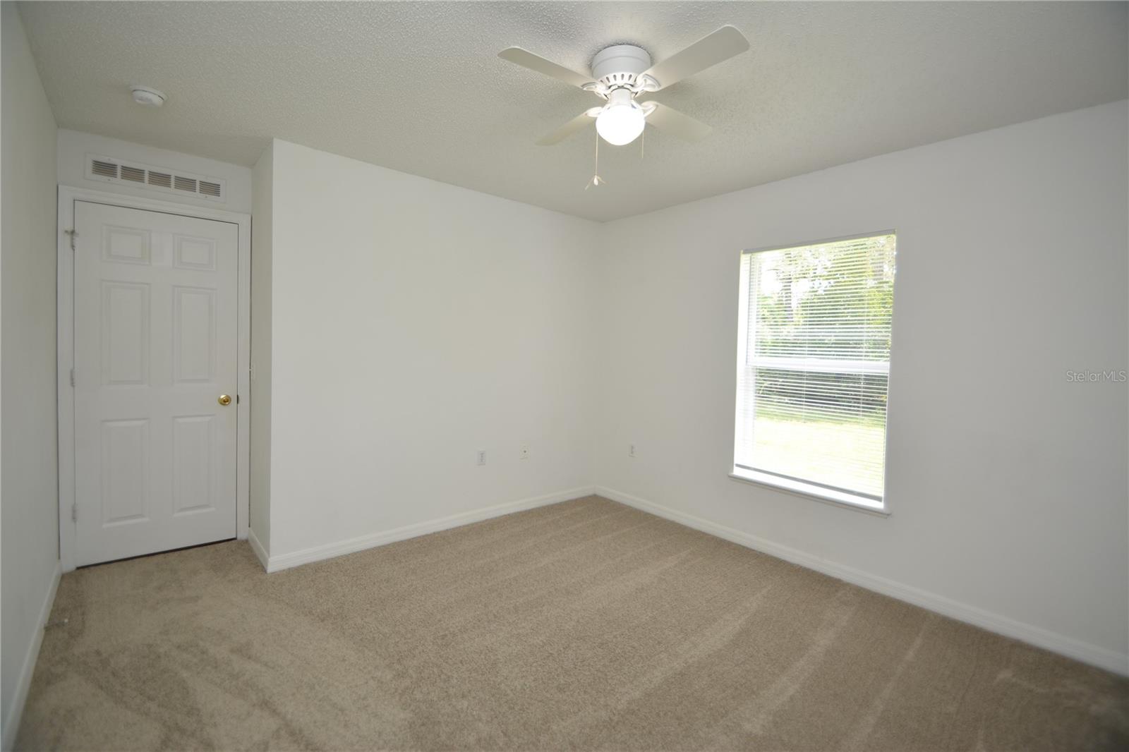 36 FRENORA LN, PALM COAST, FL, 32137