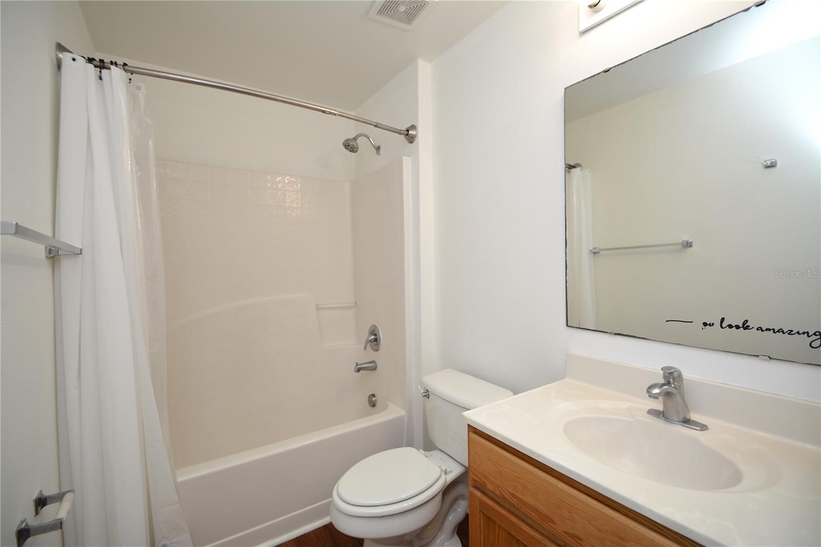 36 FRENORA LN, PALM COAST, FL, 32137