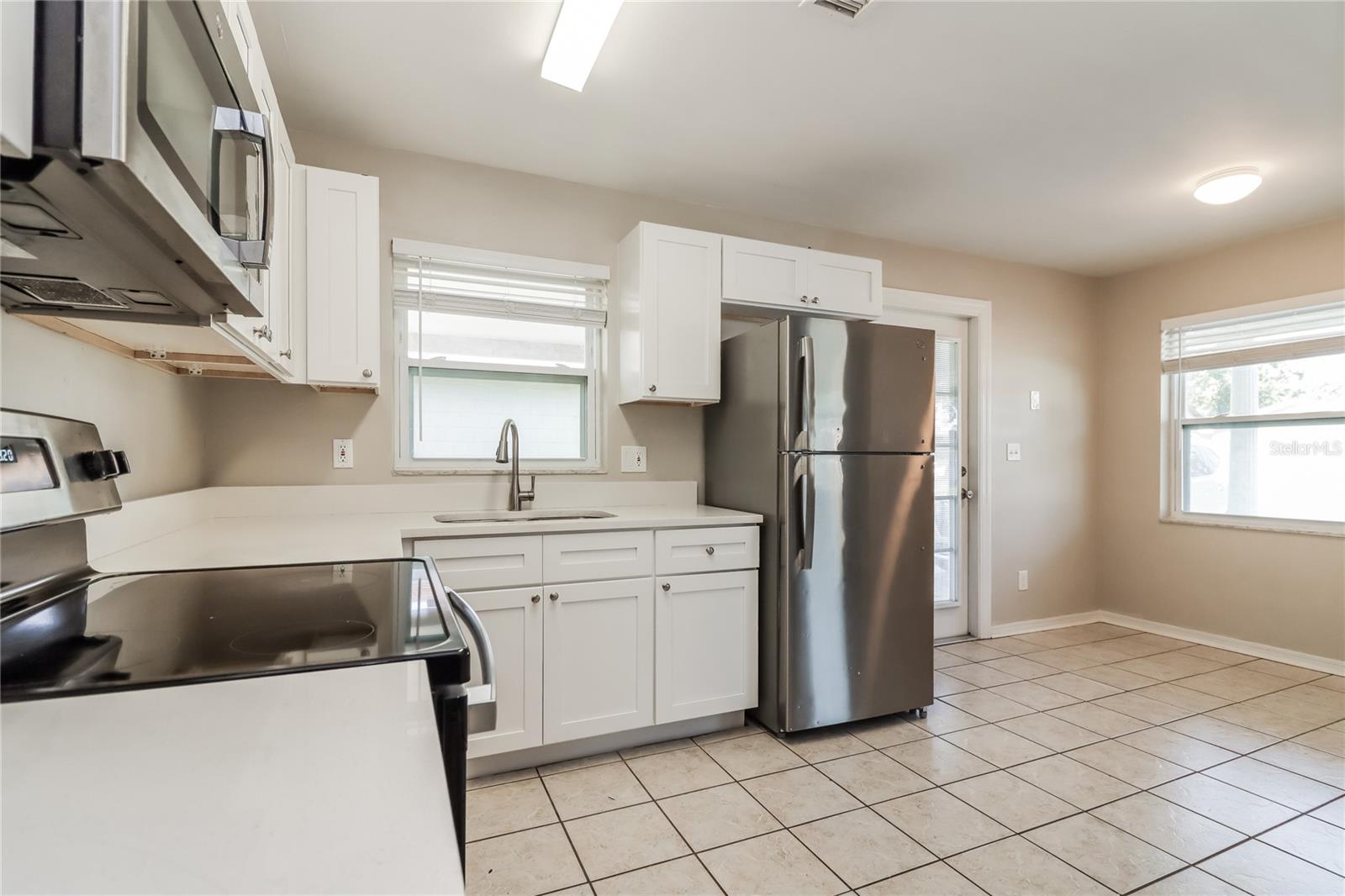 7071 64TH WAY N, PINELLAS PARK, FL, 33781