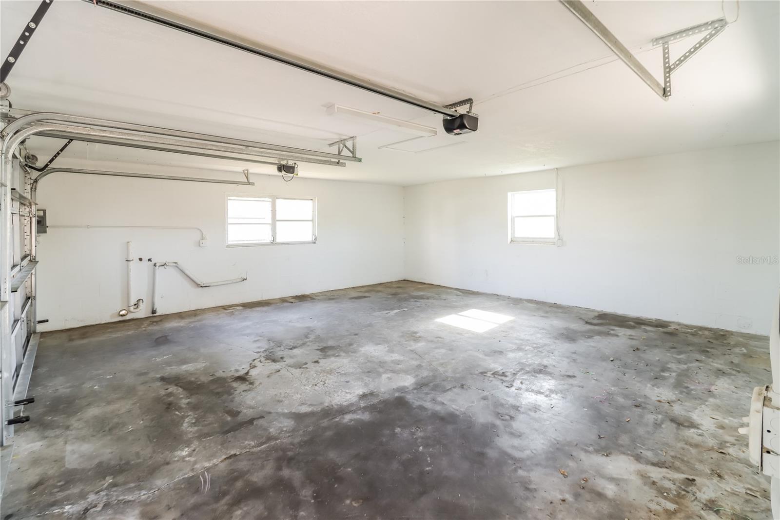 7071 64TH WAY N, PINELLAS PARK, FL, 33781