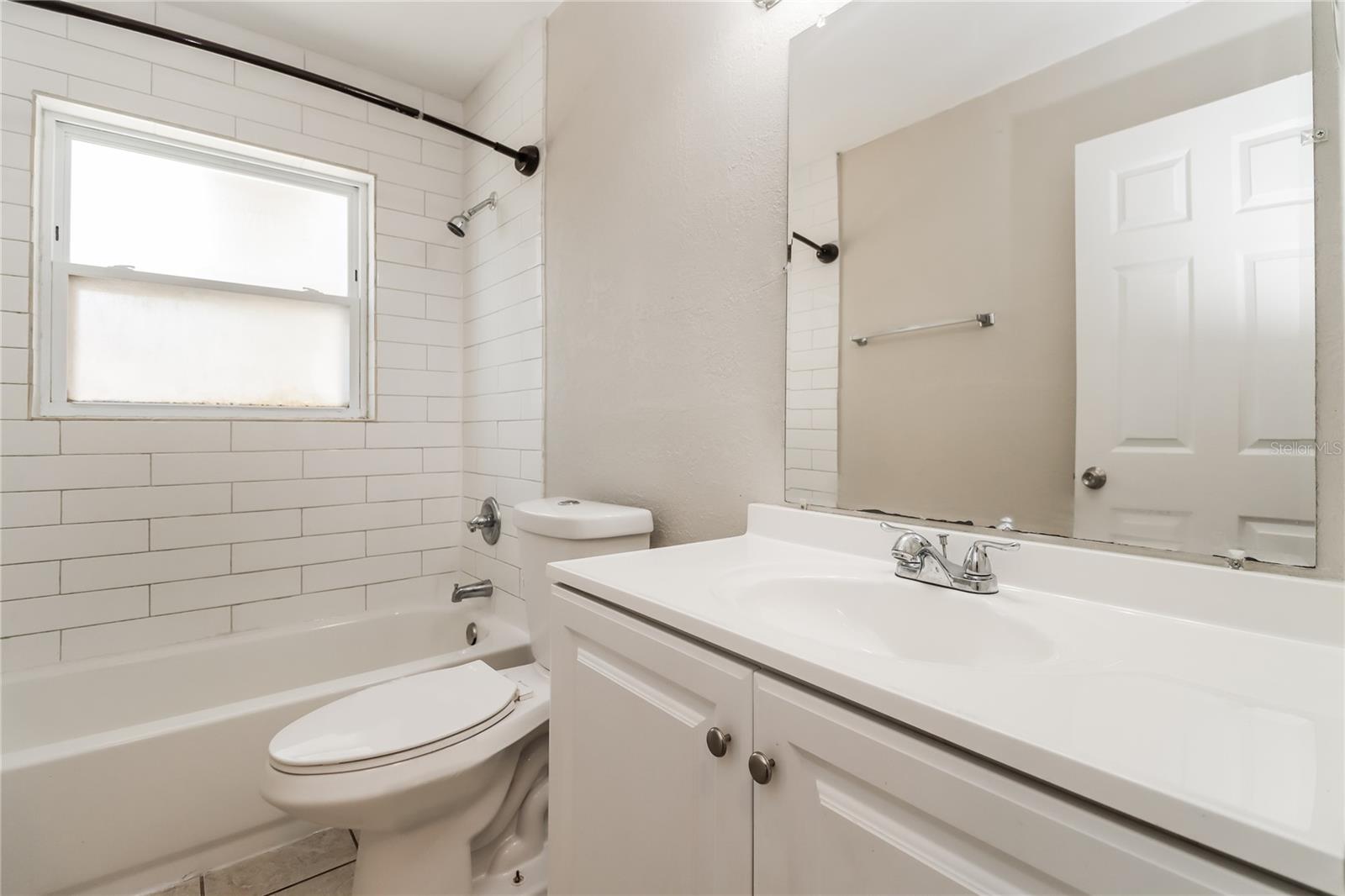 7071 64TH WAY N, PINELLAS PARK, FL, 33781