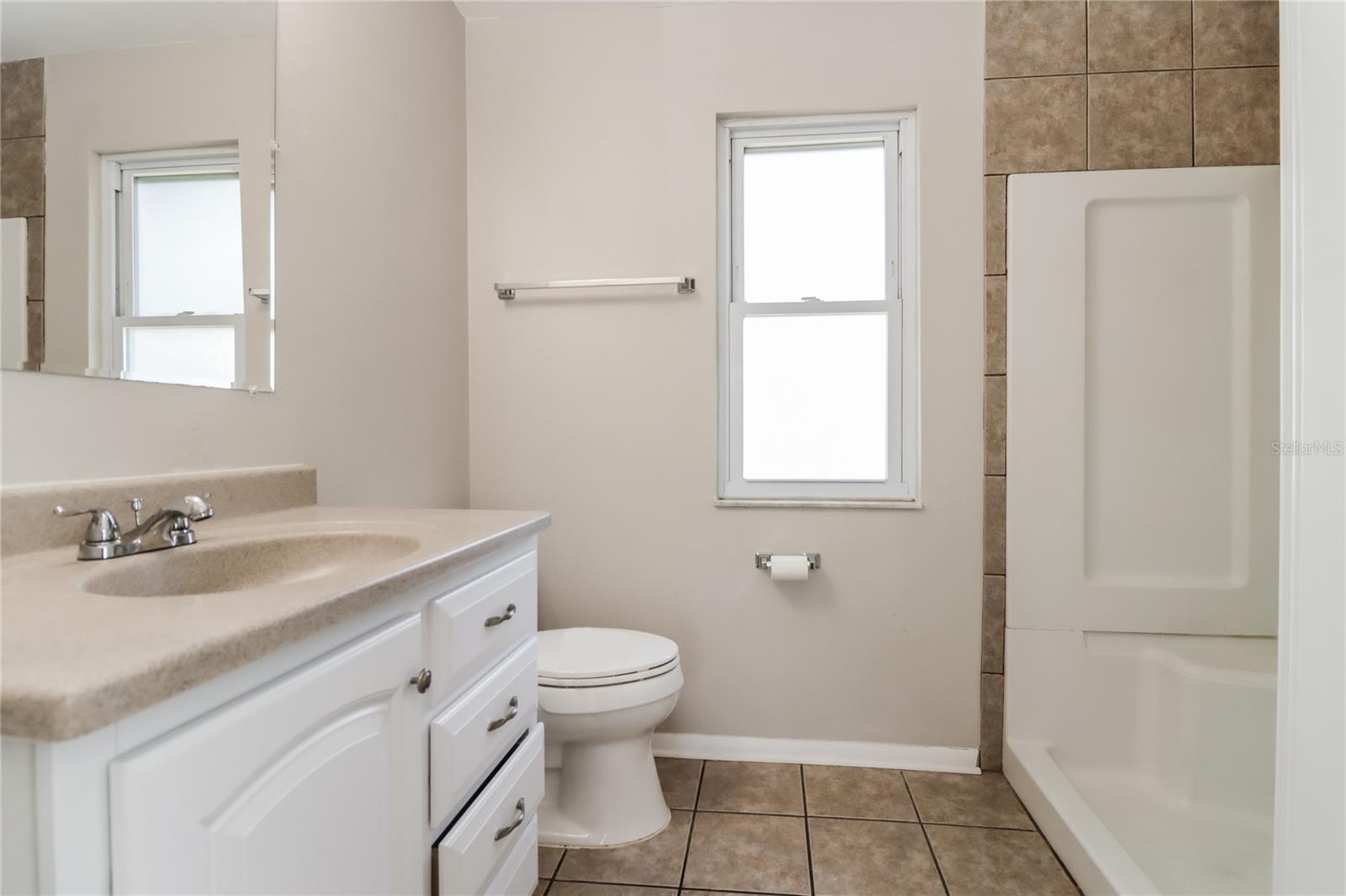 7071 64TH WAY N, PINELLAS PARK, FL, 33781