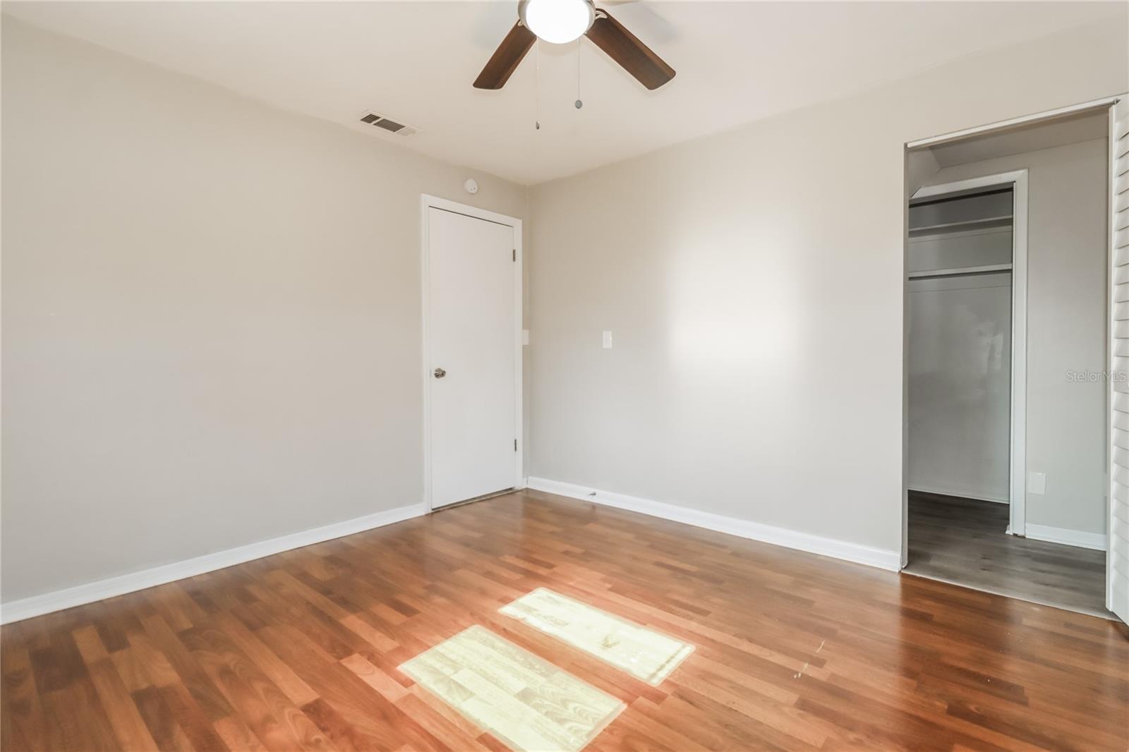 7071 64TH WAY N, PINELLAS PARK, FL, 33781