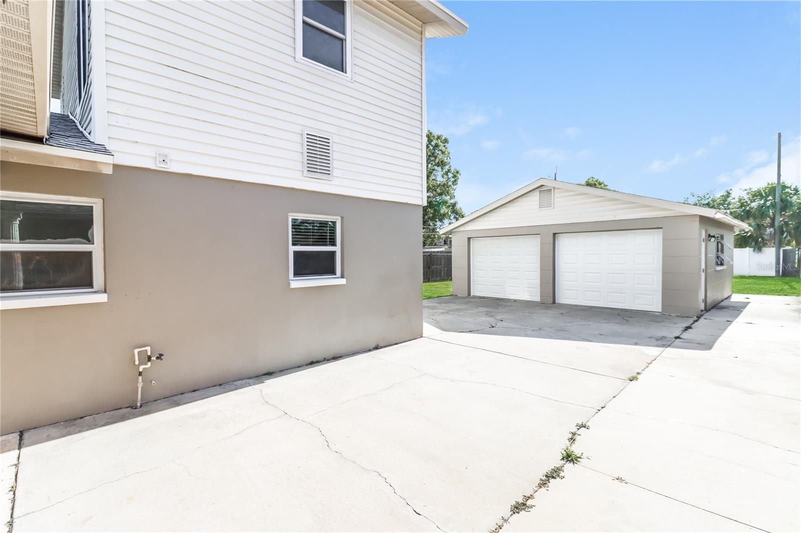 7071 64TH WAY N, PINELLAS PARK, FL, 33781