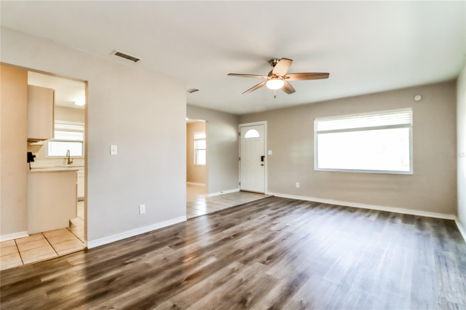 7071 64TH WAY N, PINELLAS PARK, FL, 33781