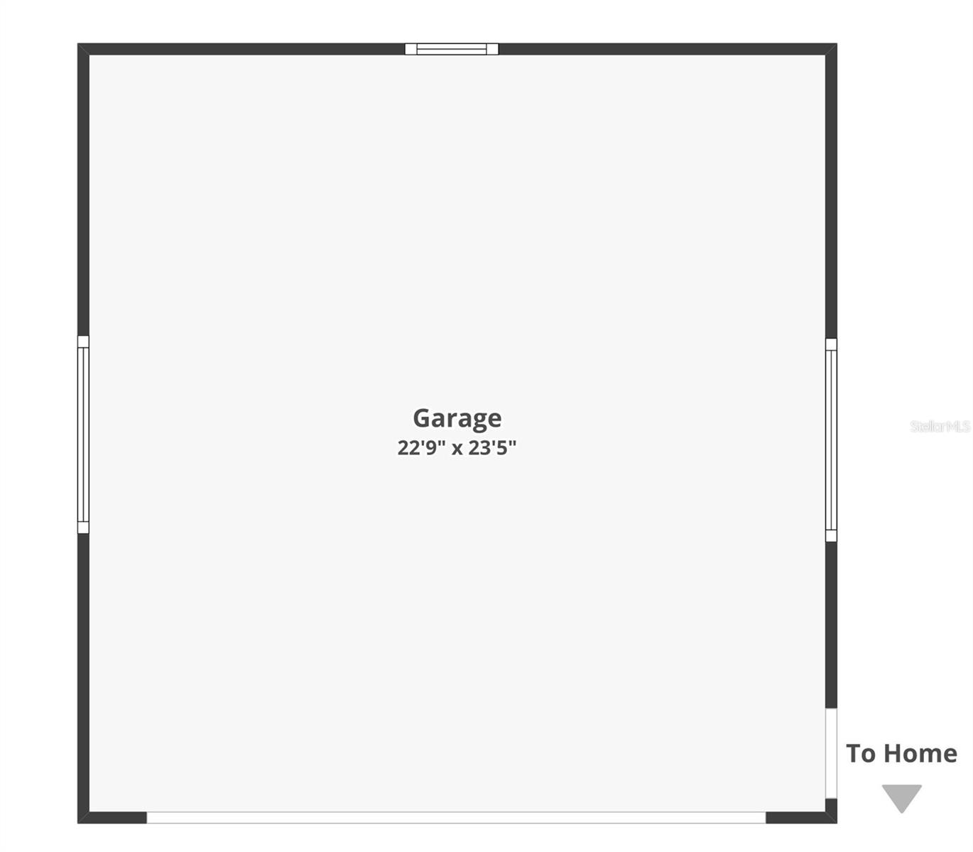 7071 64TH WAY N, PINELLAS PARK, FL, 33781