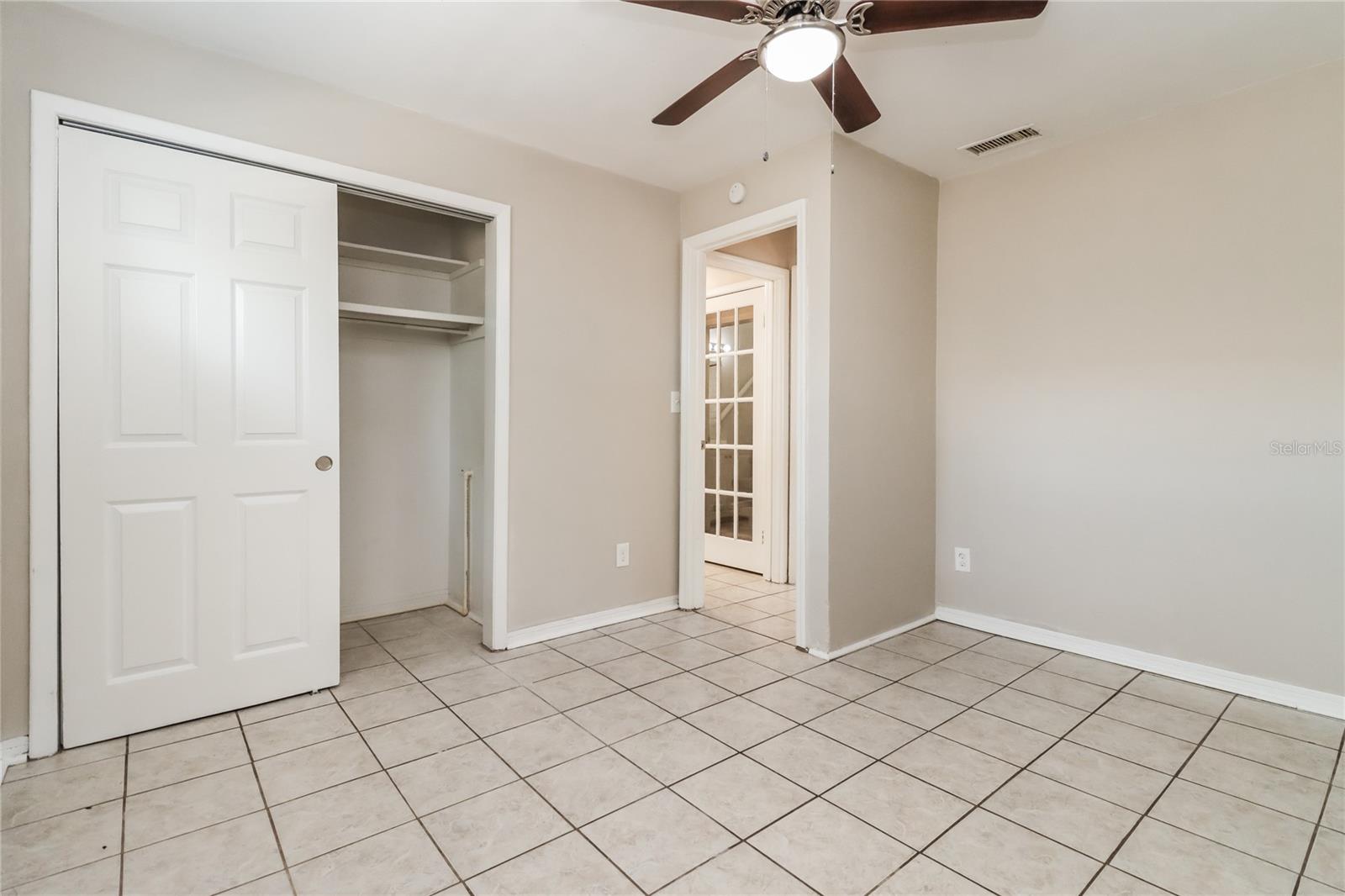 7071 64TH WAY N, PINELLAS PARK, FL, 33781