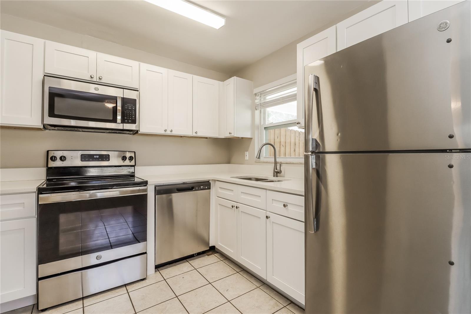 7071 64TH WAY N, PINELLAS PARK, FL, 33781