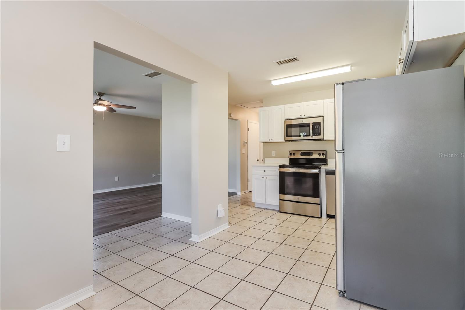 7071 64TH WAY N, PINELLAS PARK, FL, 33781