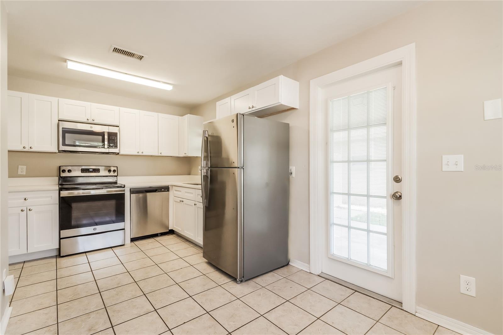 7071 64TH WAY N, PINELLAS PARK, FL, 33781