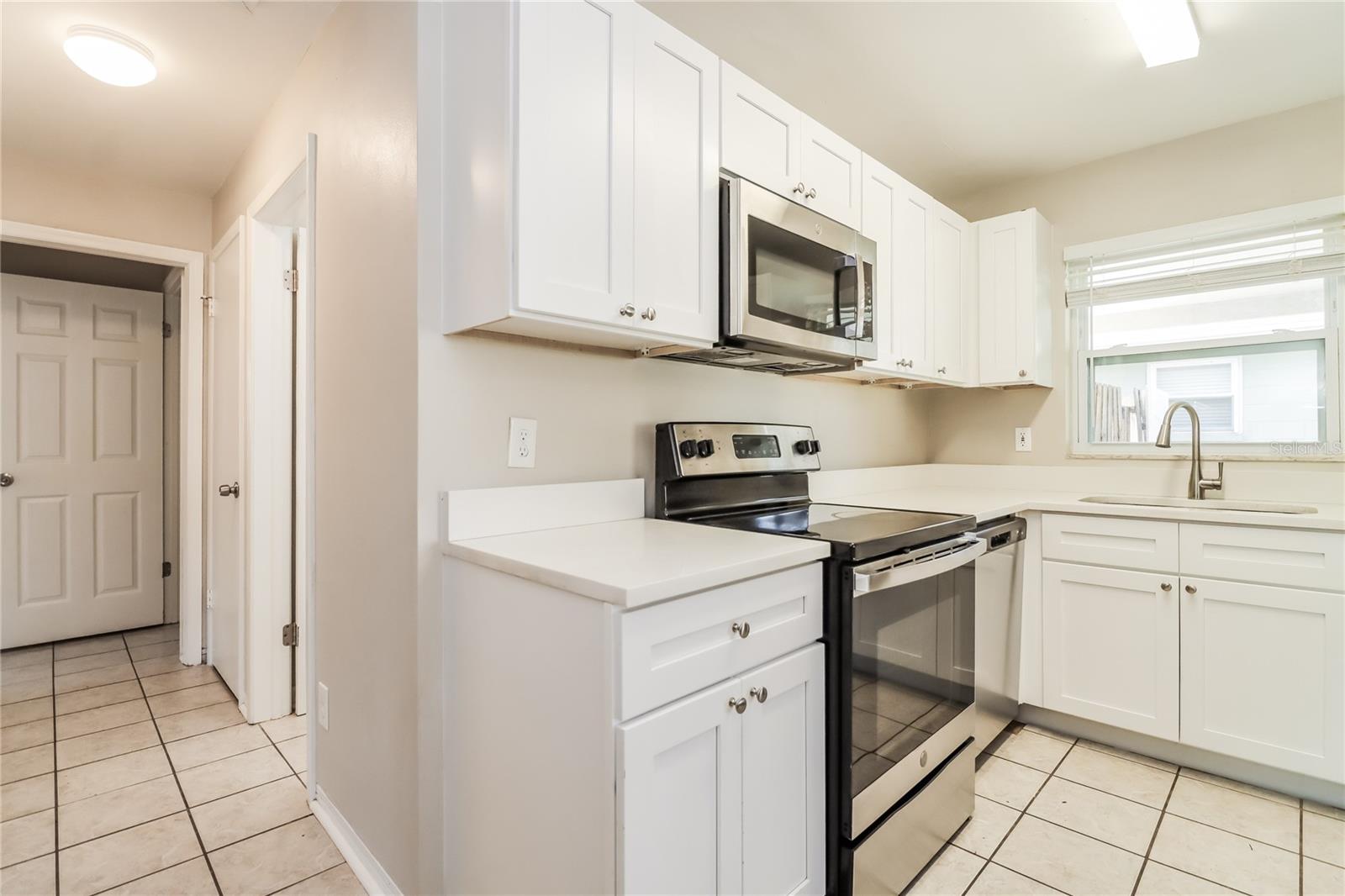 7071 64TH WAY N, PINELLAS PARK, FL, 33781