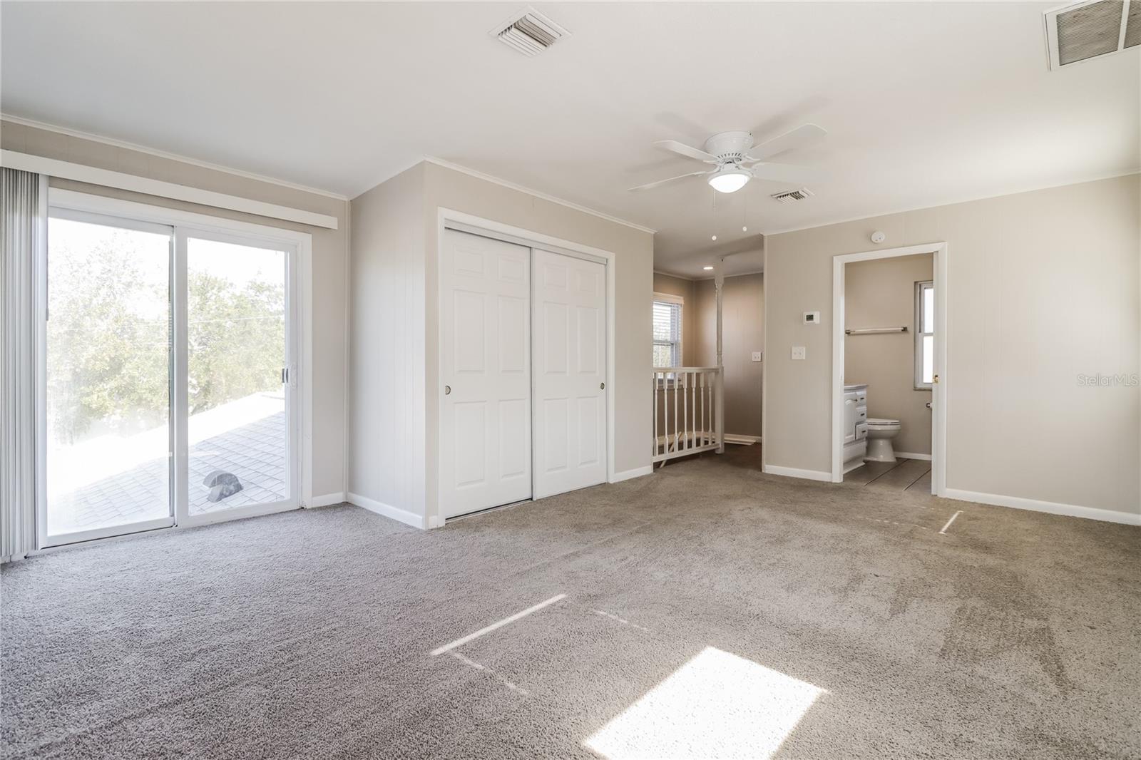 7071 64TH WAY N, PINELLAS PARK, FL, 33781